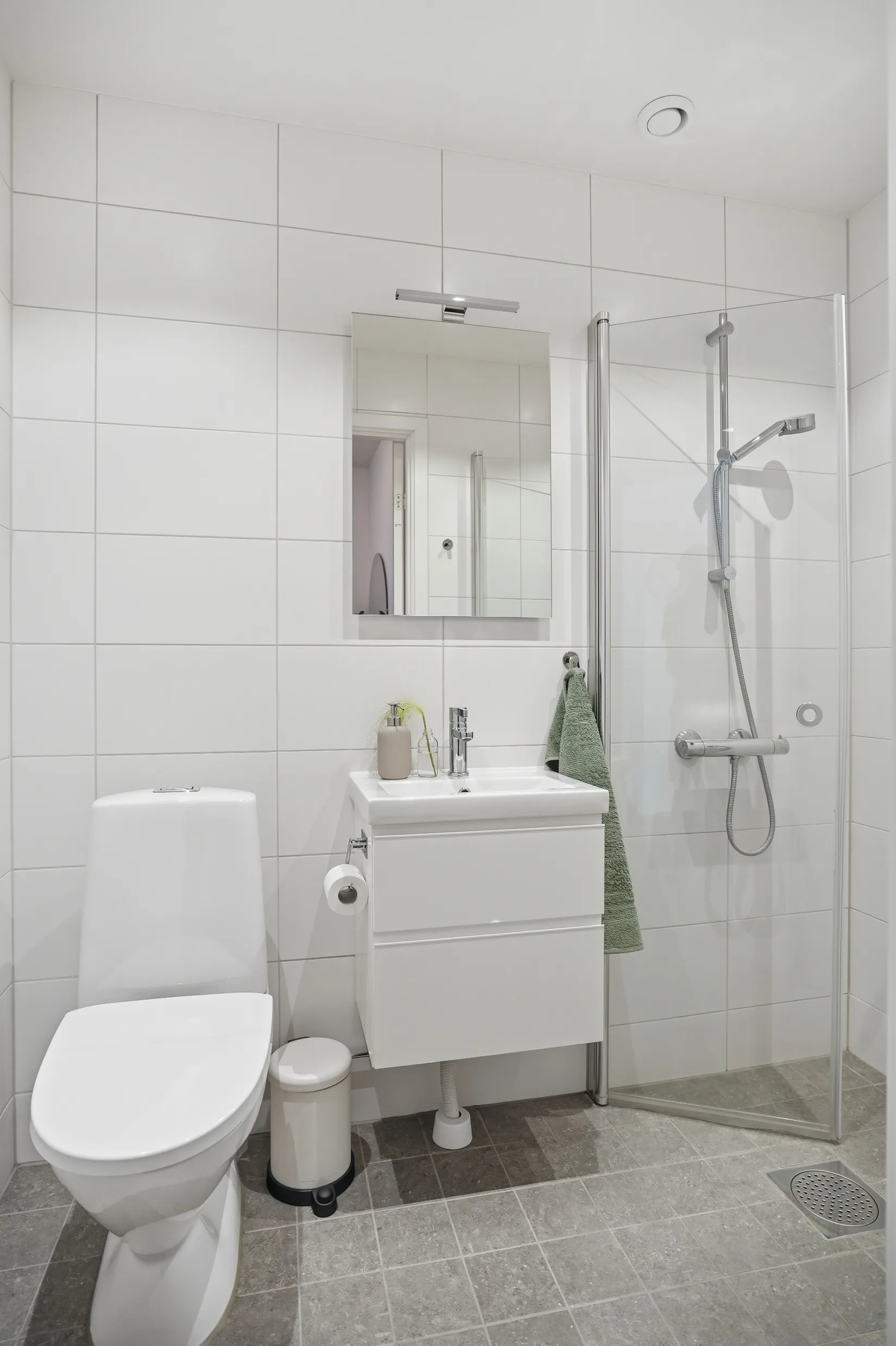 Bostadsrätt, Otto Myrbergs väg 2C, Rickomberga, Uppsala