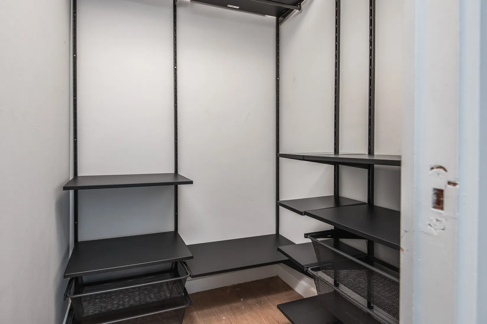 Bostadsrätt, Hultsjövägen 7b, Lotorp, Finspång