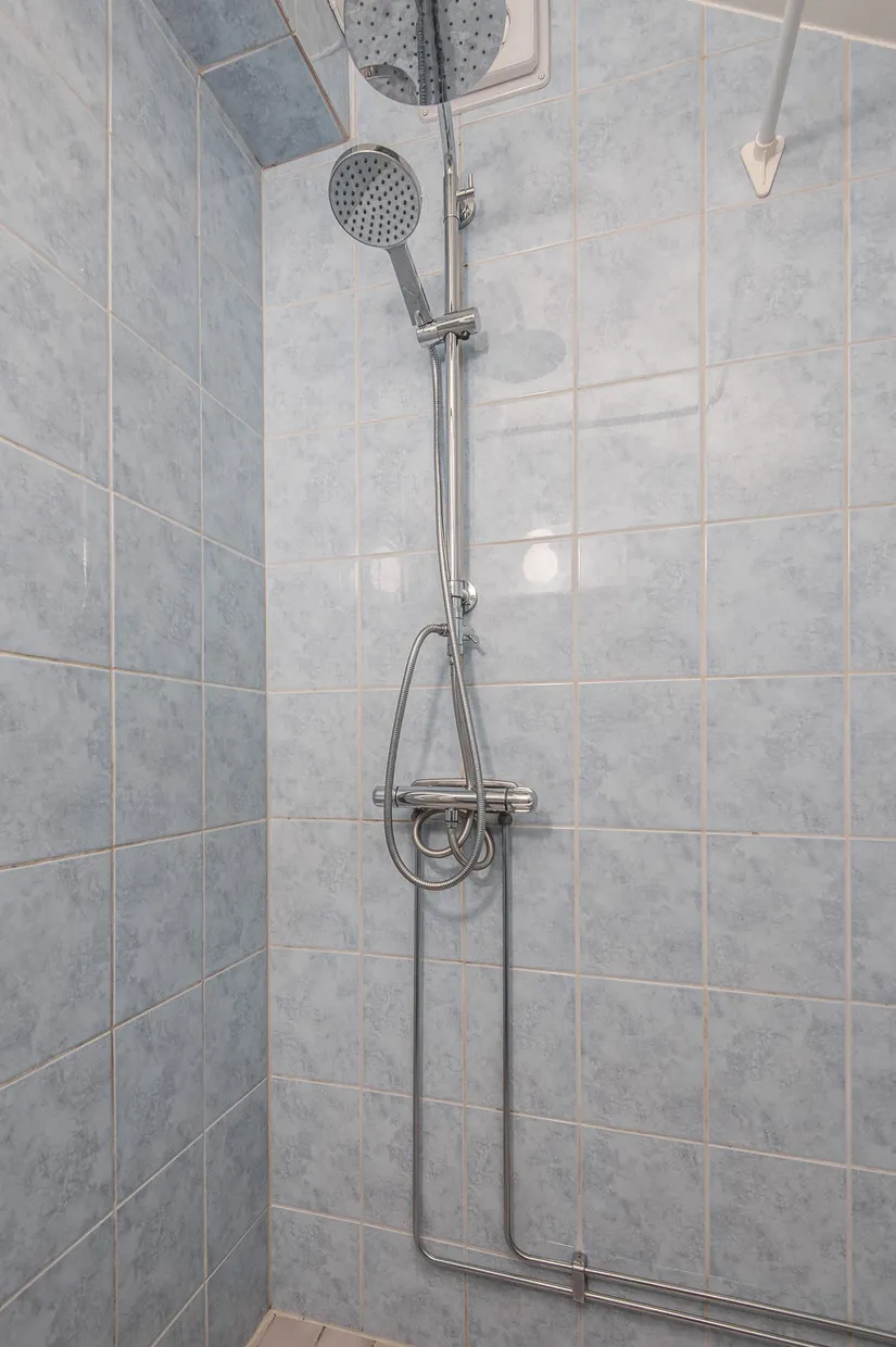 Bostadsrätt, Hultsjövägen 7b, Lotorp, Finspång