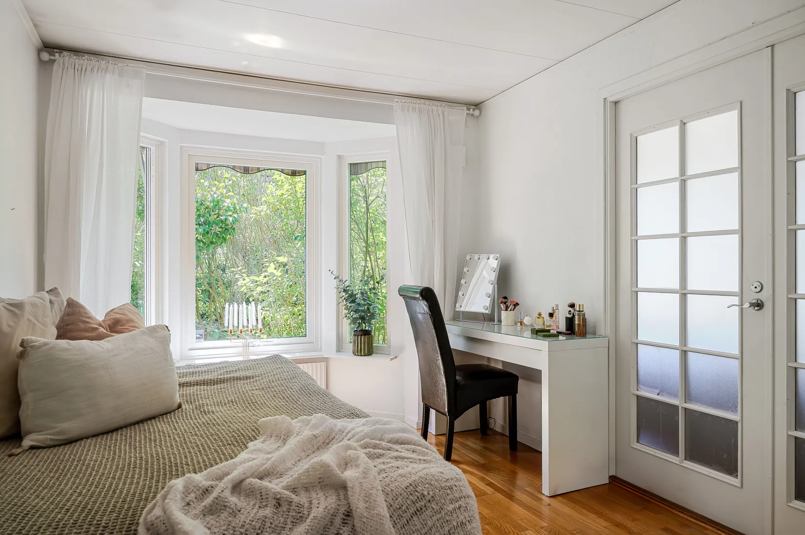 Villa, Tögatan 9, Ödåkra, Helsingborg