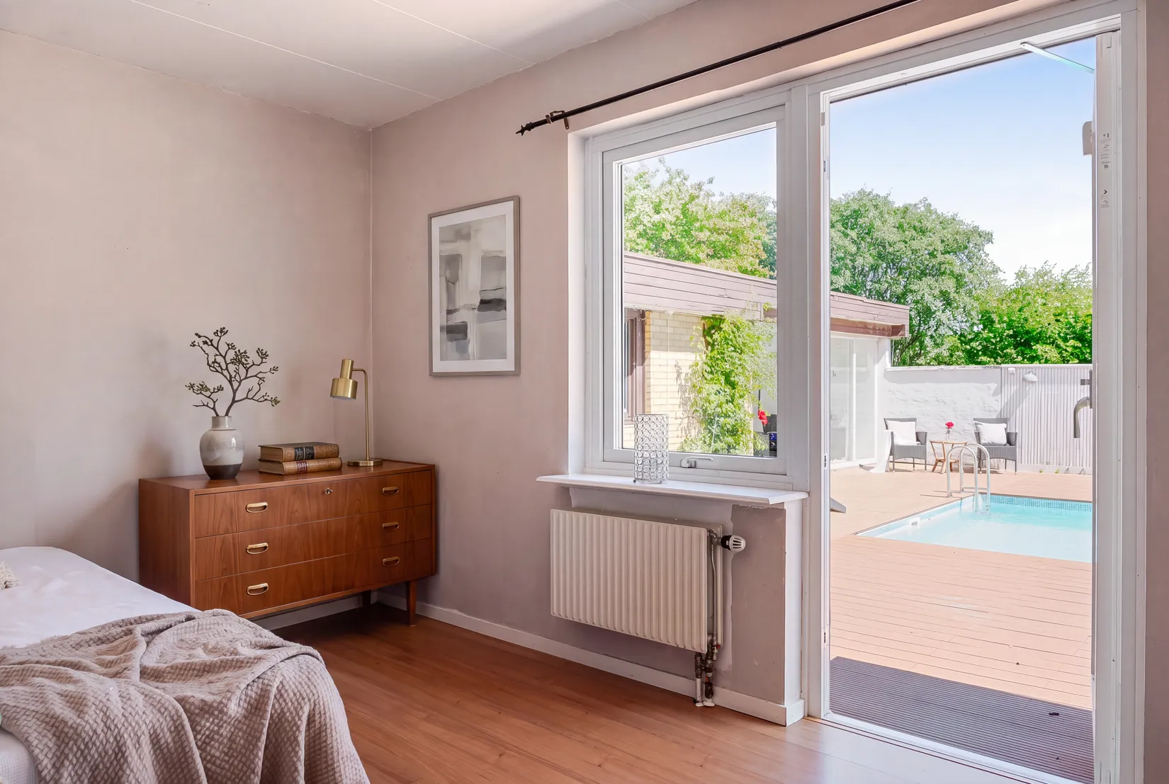 Villa, Tögatan 9, Ödåkra, Helsingborg
