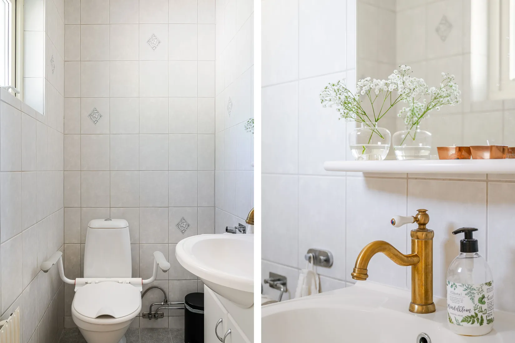 Villa, Tögatan 9, Ödåkra, Helsingborg