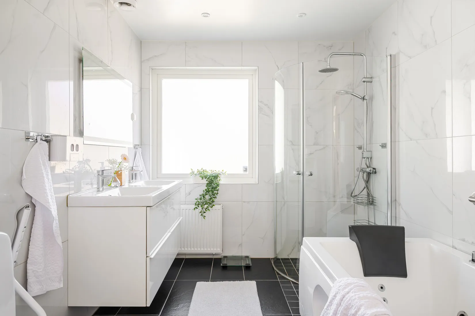 Villa, Tögatan 9, Ödåkra, Helsingborg