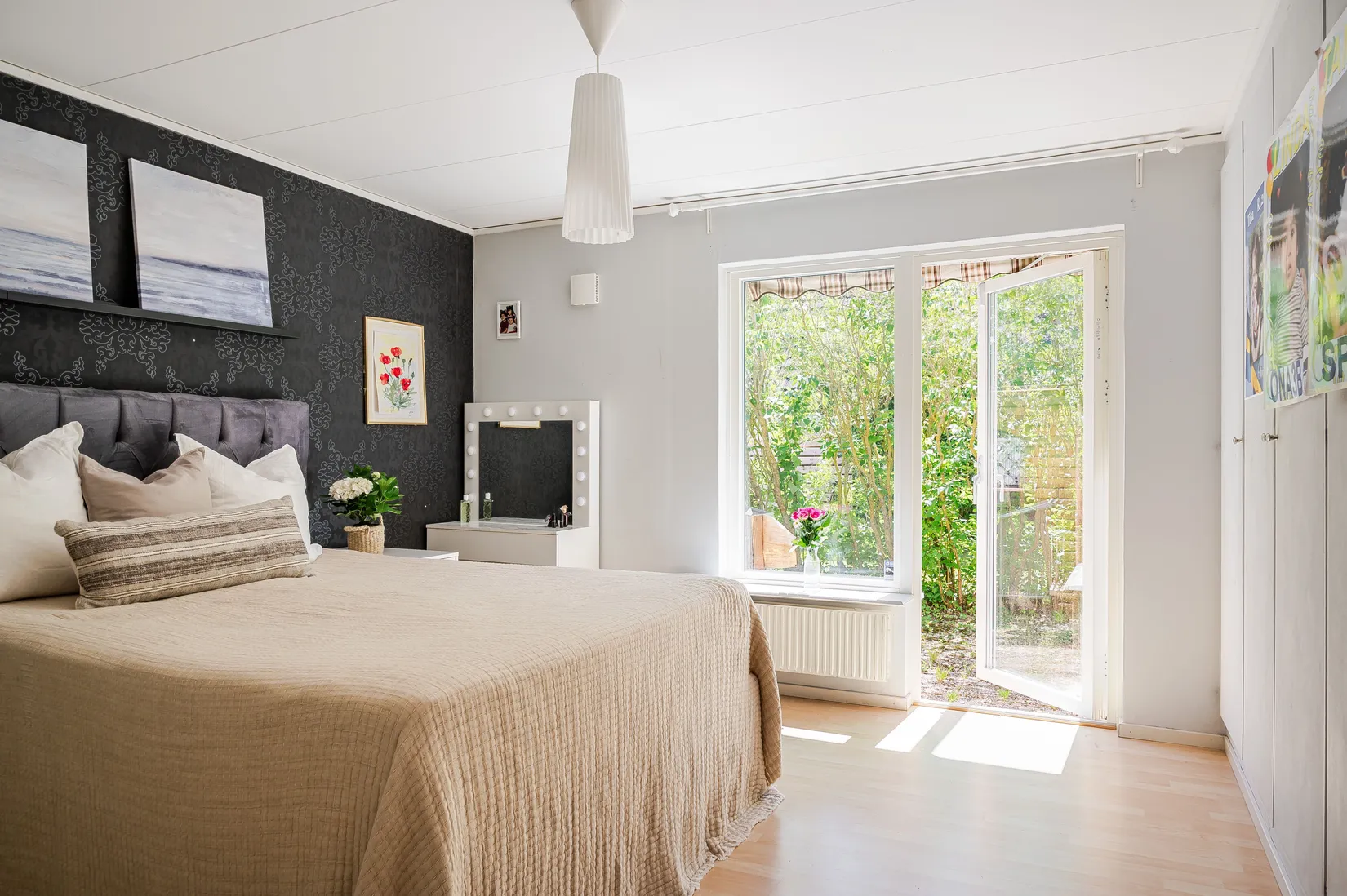 Villa, Tögatan 9, Ödåkra, Helsingborg