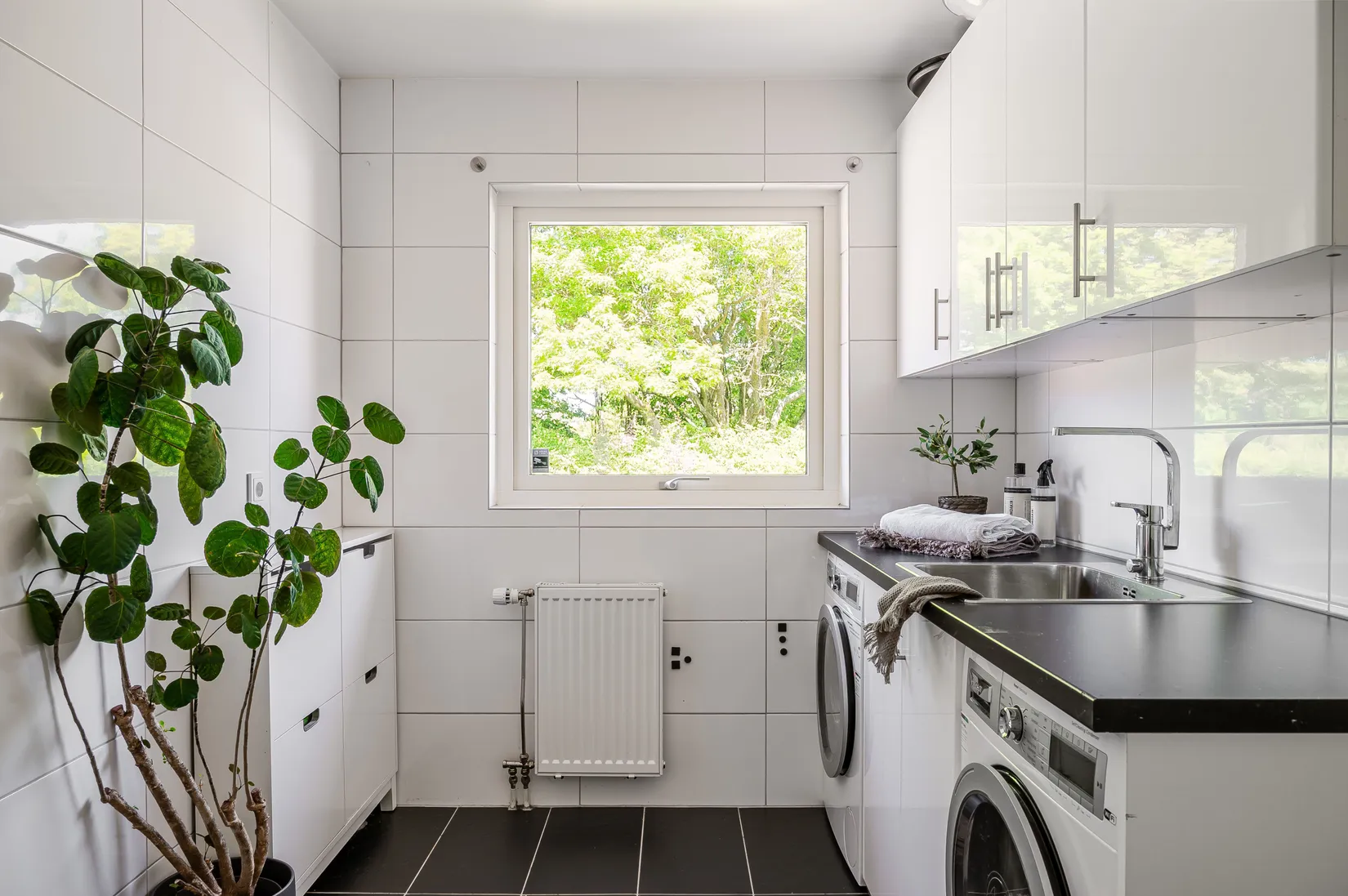 Villa, Tögatan 9, Ödåkra, Helsingborg