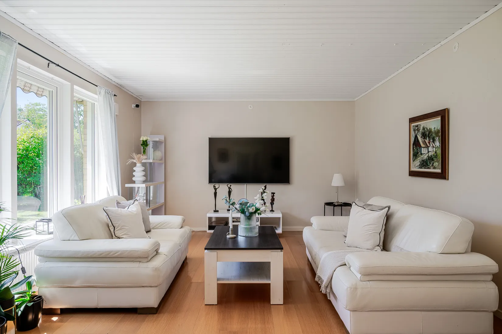 Villa, Tögatan 9, Ödåkra, Helsingborg