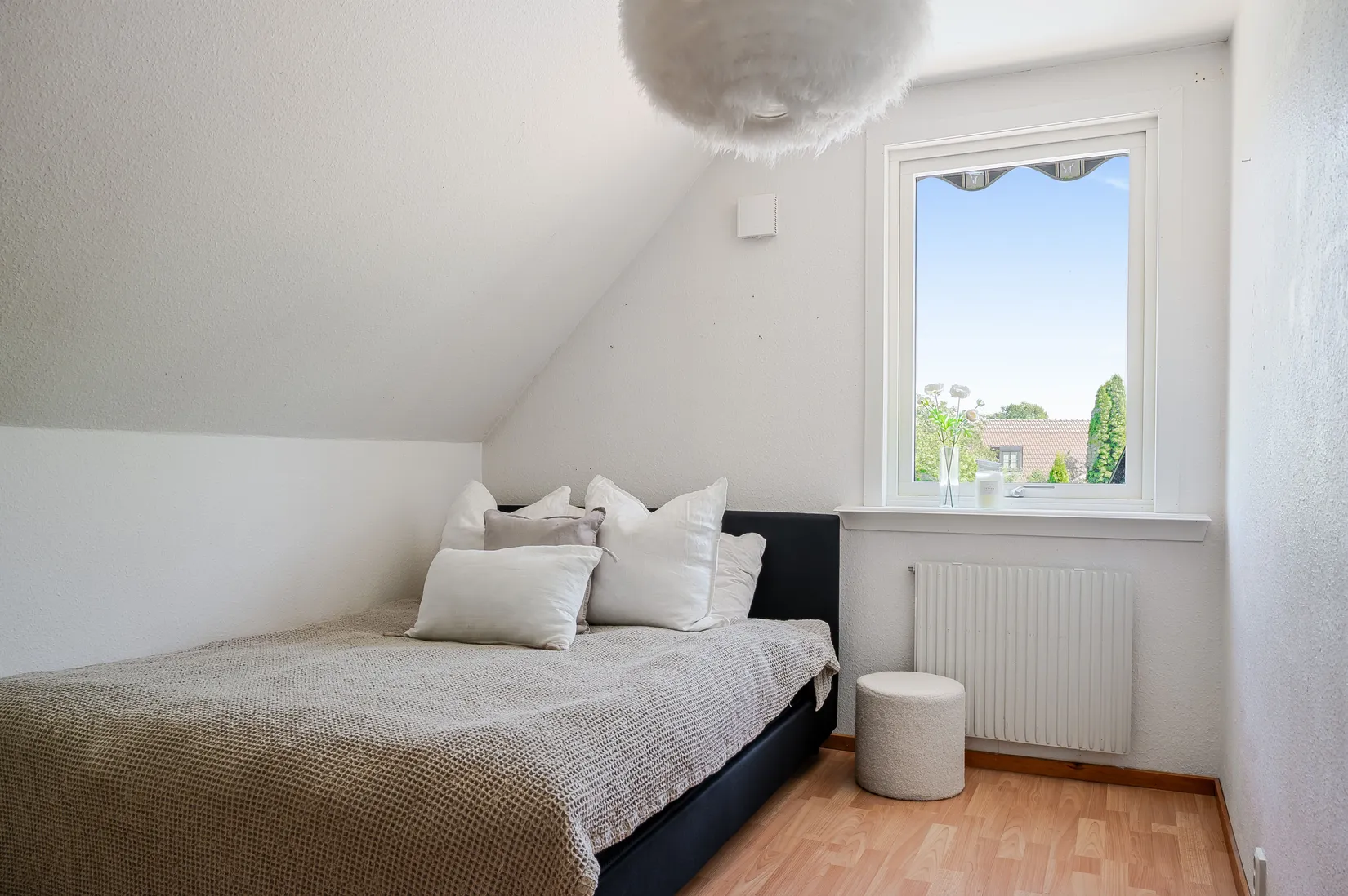 Villa, Tögatan 9, Ödåkra, Helsingborg