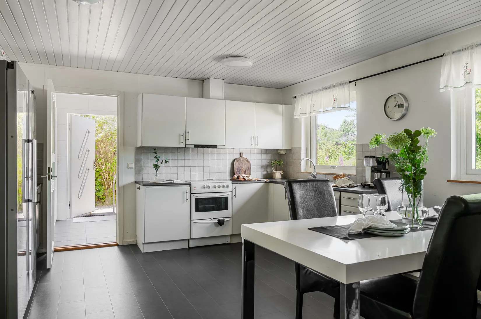 Villa, Tögatan 9, Ödåkra, Helsingborg