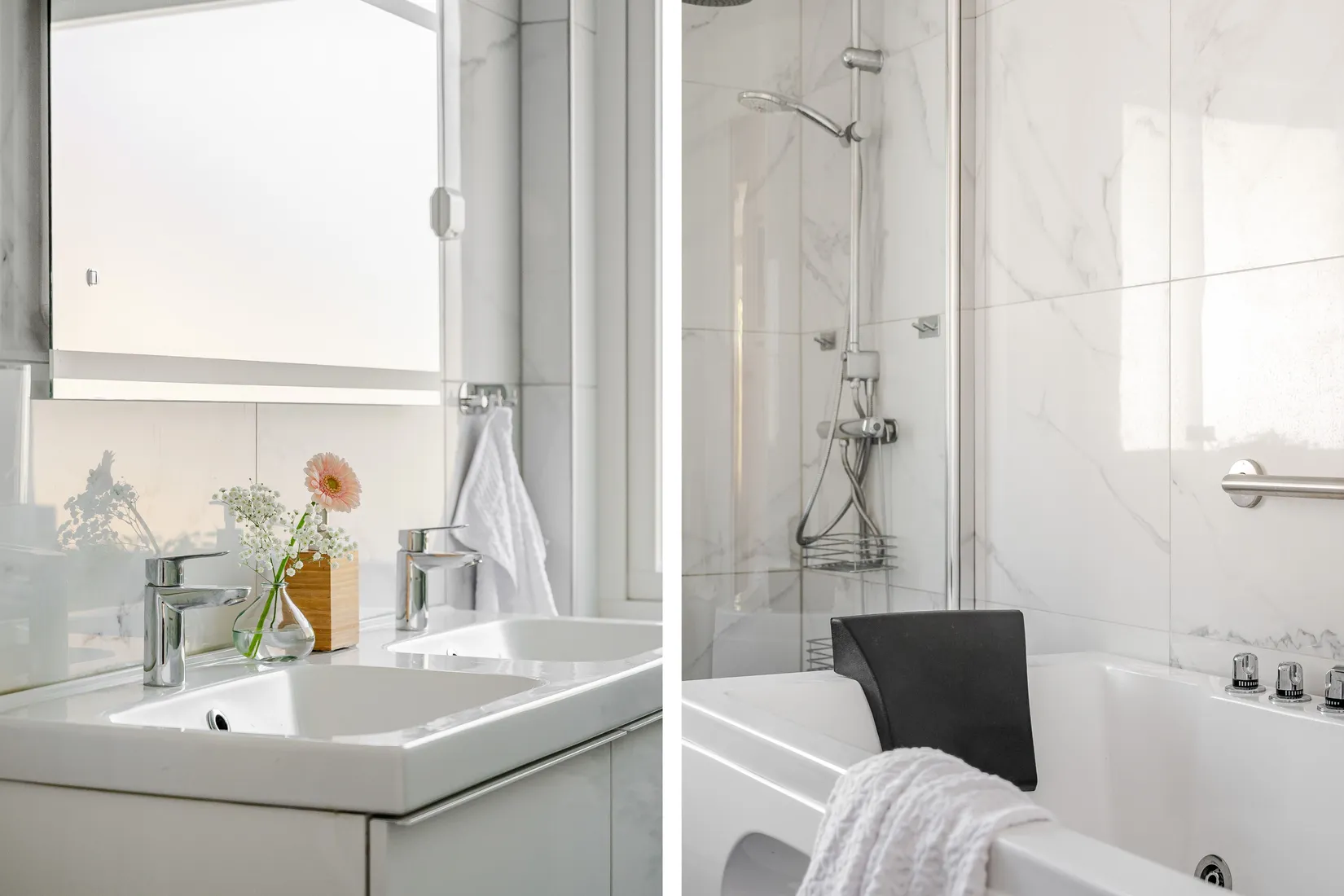 Villa, Tögatan 9, Ödåkra, Helsingborg