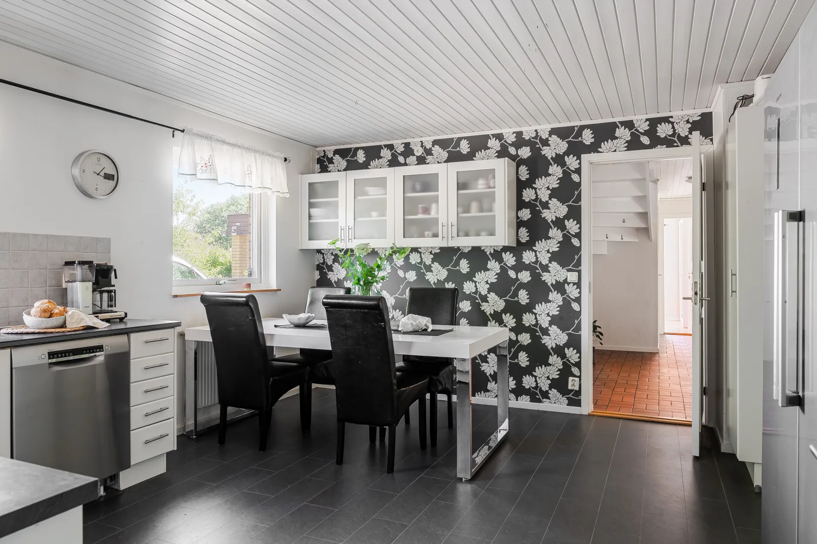 Villa, Tögatan 9, Ödåkra, Helsingborg
