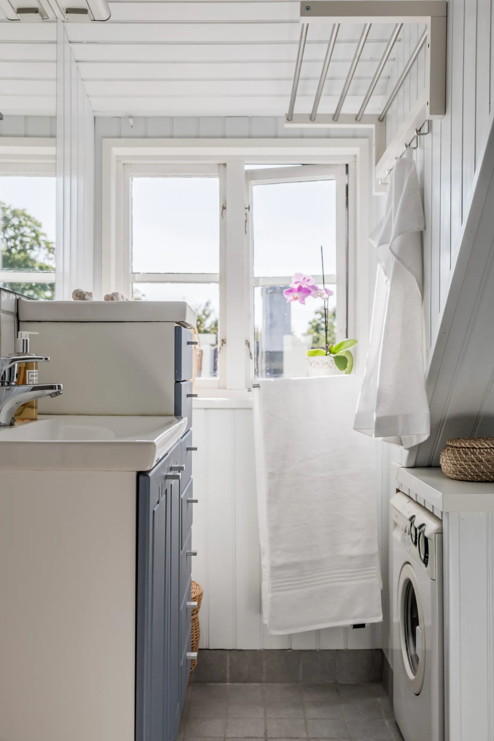 Villa, Skolgatan 4, Skillinge, Simrishamn