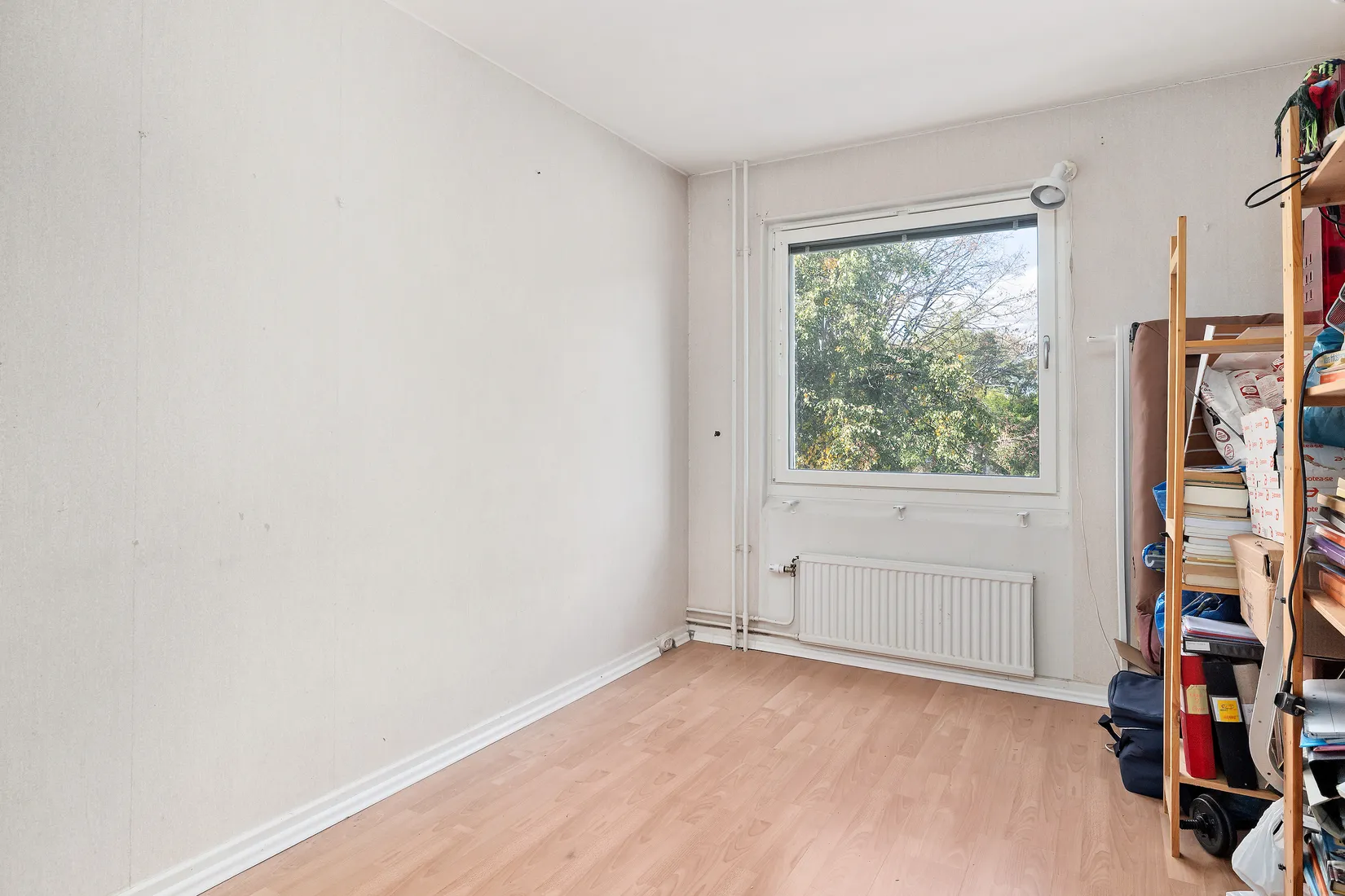 Bostadsrätt, Sätunavägen 23c, Märsta - Sätuna, Sigtuna