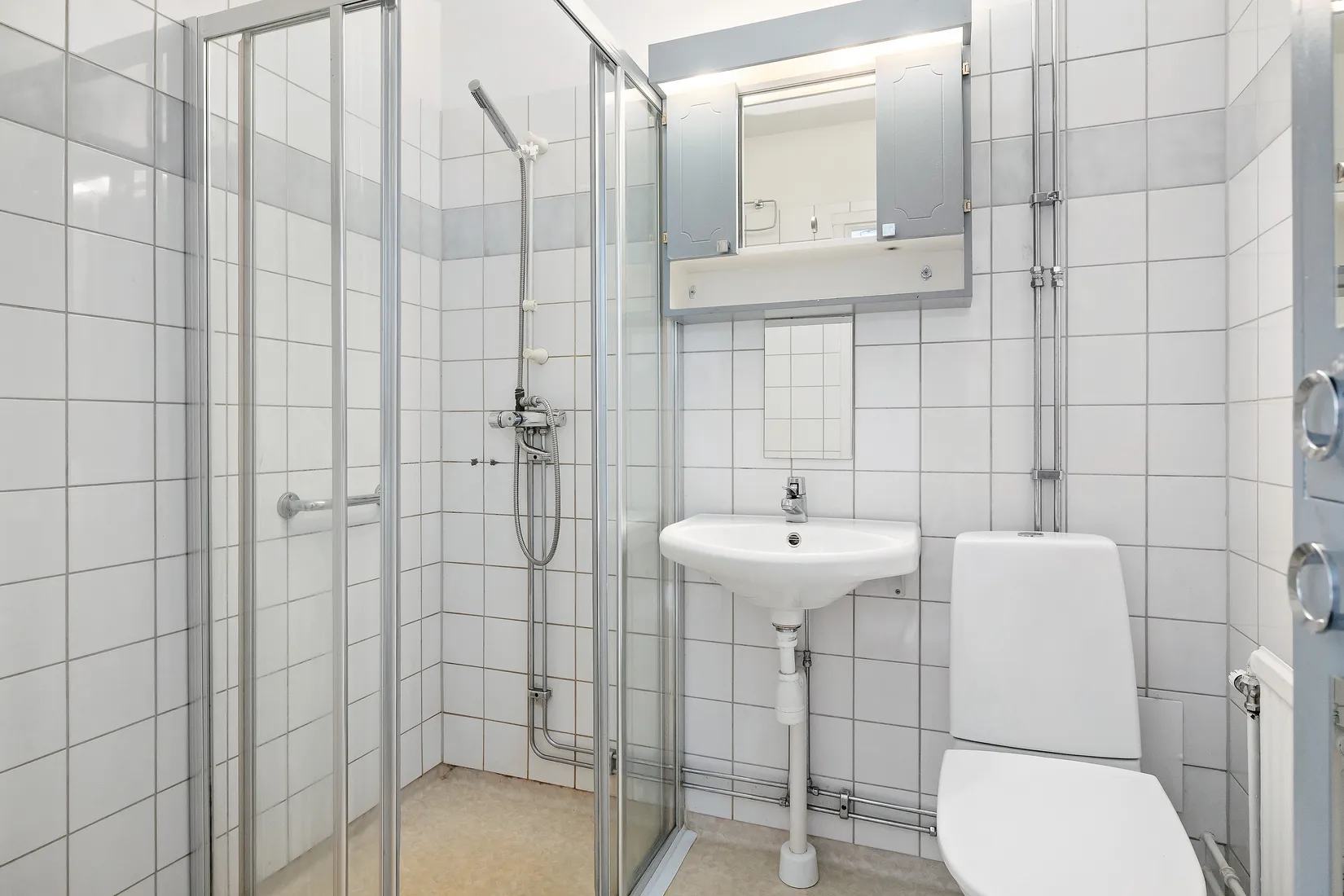 Bostadsrätt, Sätunavägen 23c, Märsta - Sätuna, Sigtuna