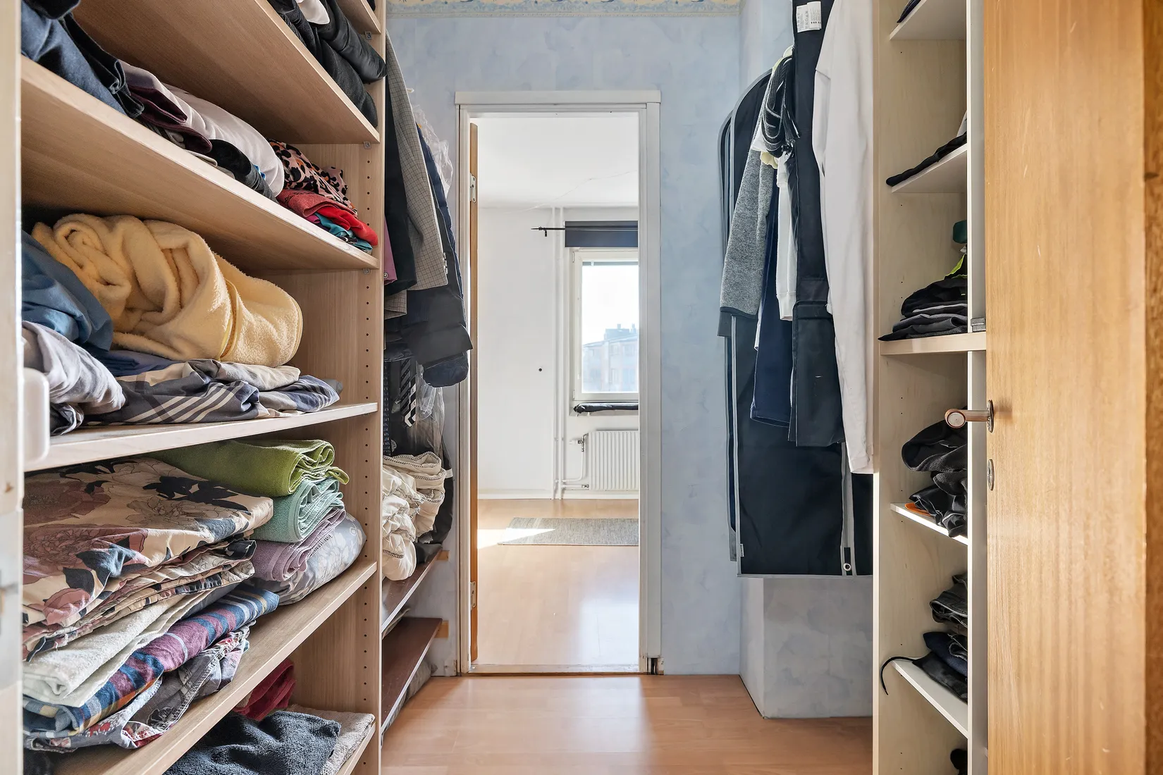 Bostadsrätt, Sätunavägen 23c, Märsta - Sätuna, Sigtuna