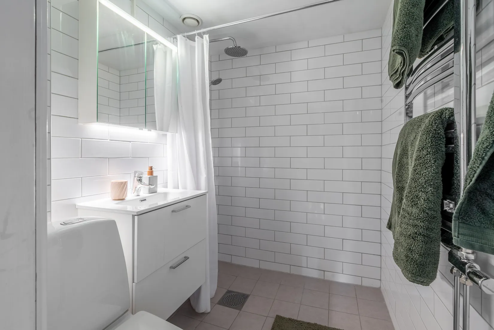 Bostadsrätt, Björkhemsgatan 9, Sjöbo, Borås