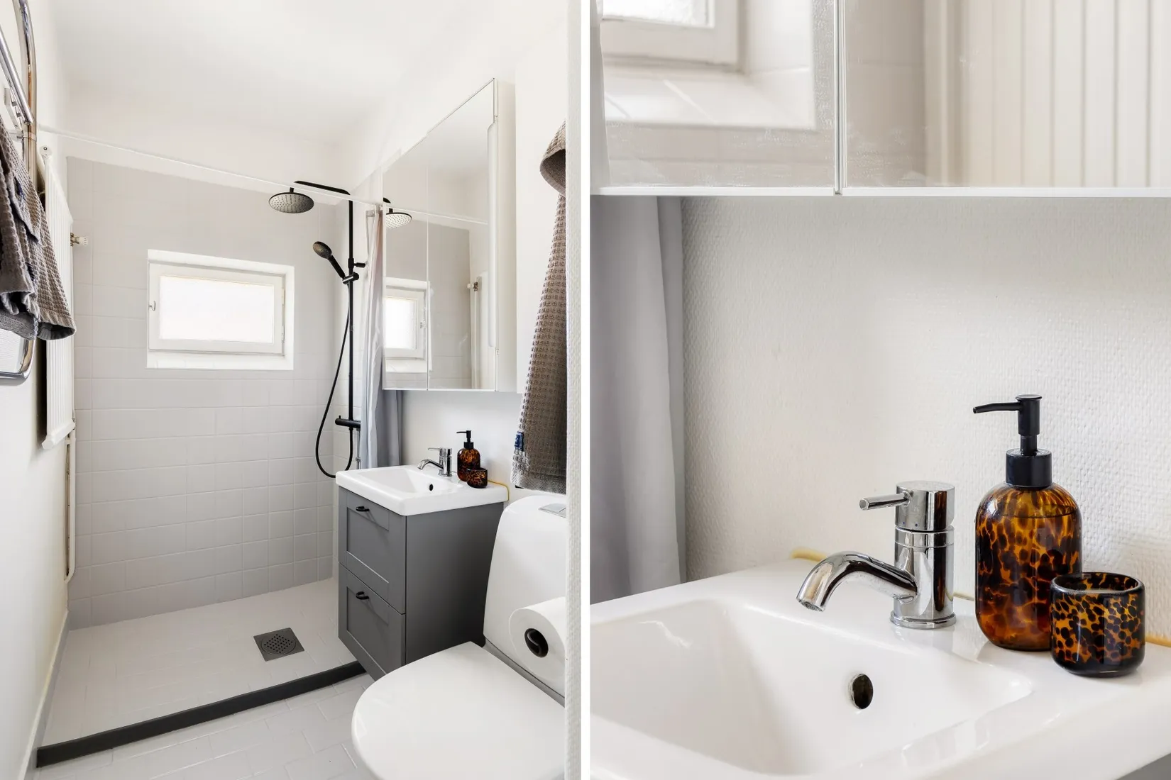Bostadsrätt, Dukvägen 39, Vån 3/3, Riksby, Stockholm