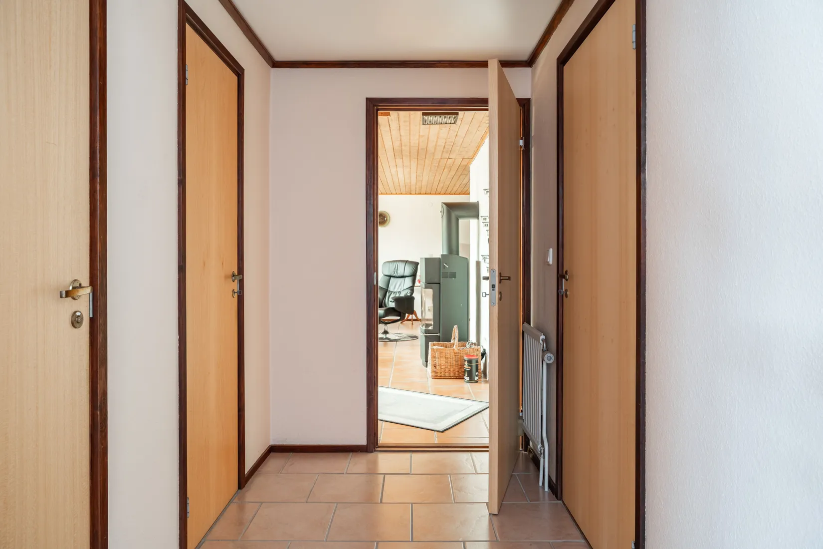 Villa, Saffransgatan 15, Gantofta, Helsingborg