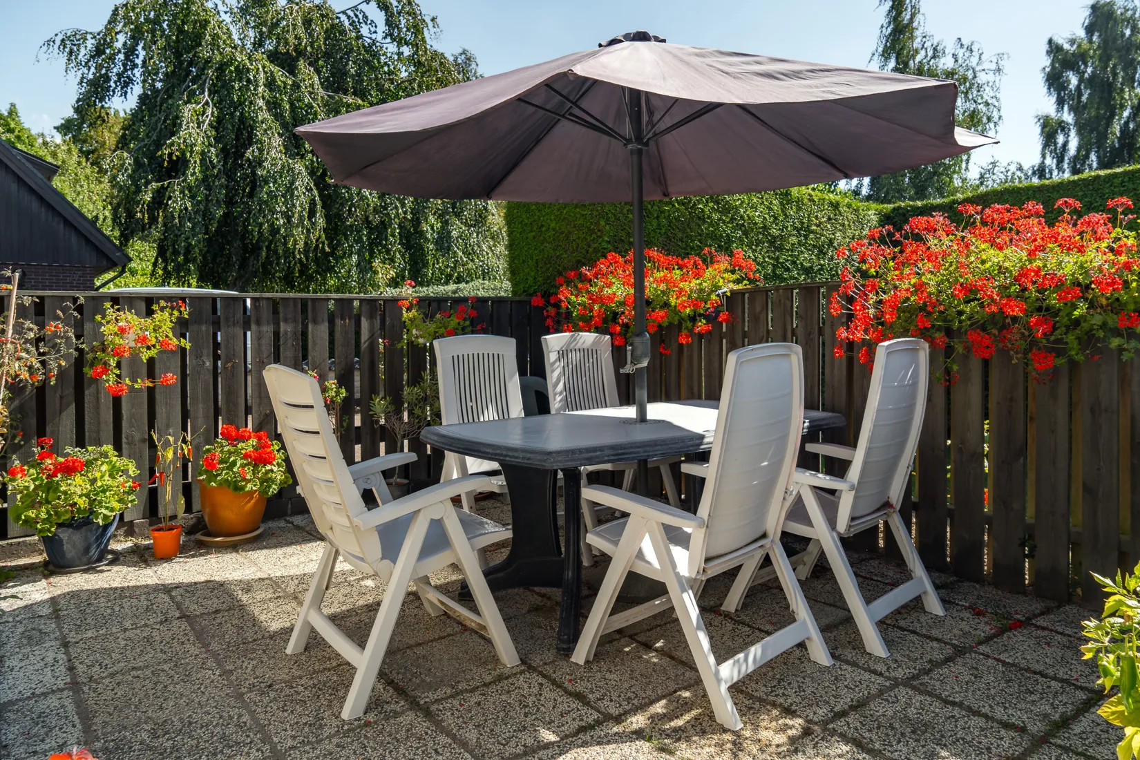 Villa, Saffransgatan 15, Gantofta, Helsingborg