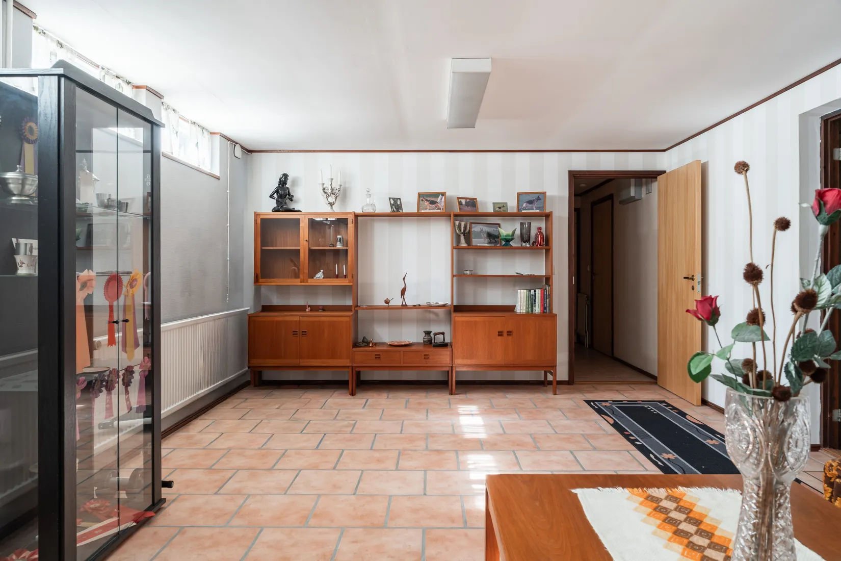 Villa, Saffransgatan 15, Gantofta, Helsingborg
