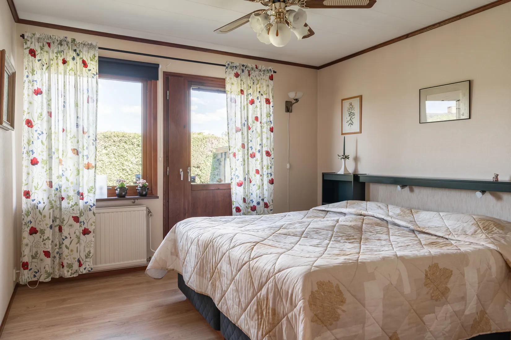 Villa, Saffransgatan 15, Gantofta, Helsingborg
