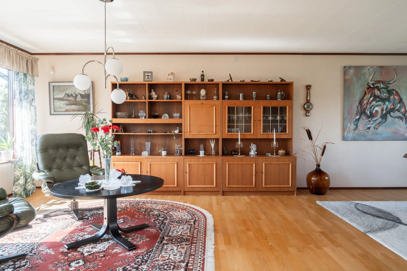 Villa, Saffransgatan 15, Gantofta, Helsingborg