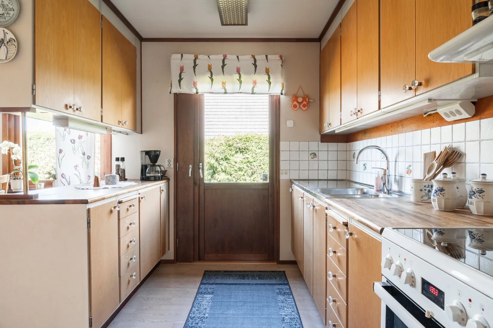 Villa, Saffransgatan 15, Gantofta, Helsingborg