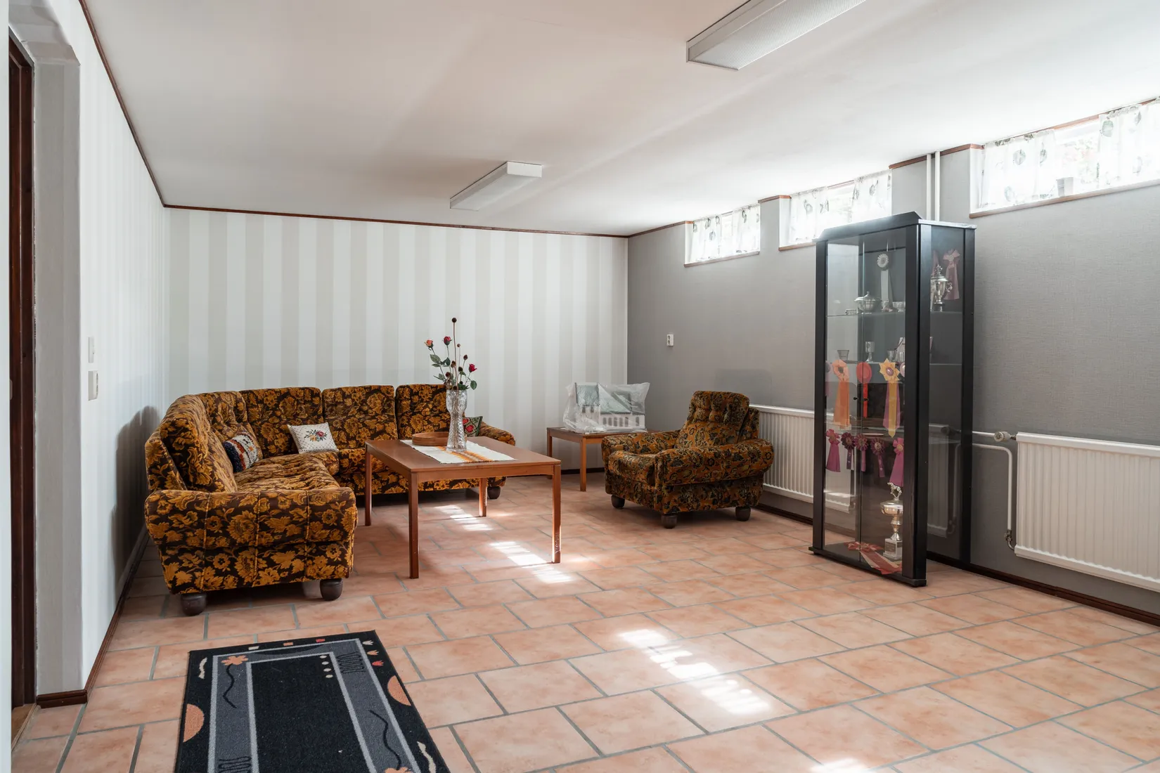 Villa, Saffransgatan 15, Gantofta, Helsingborg