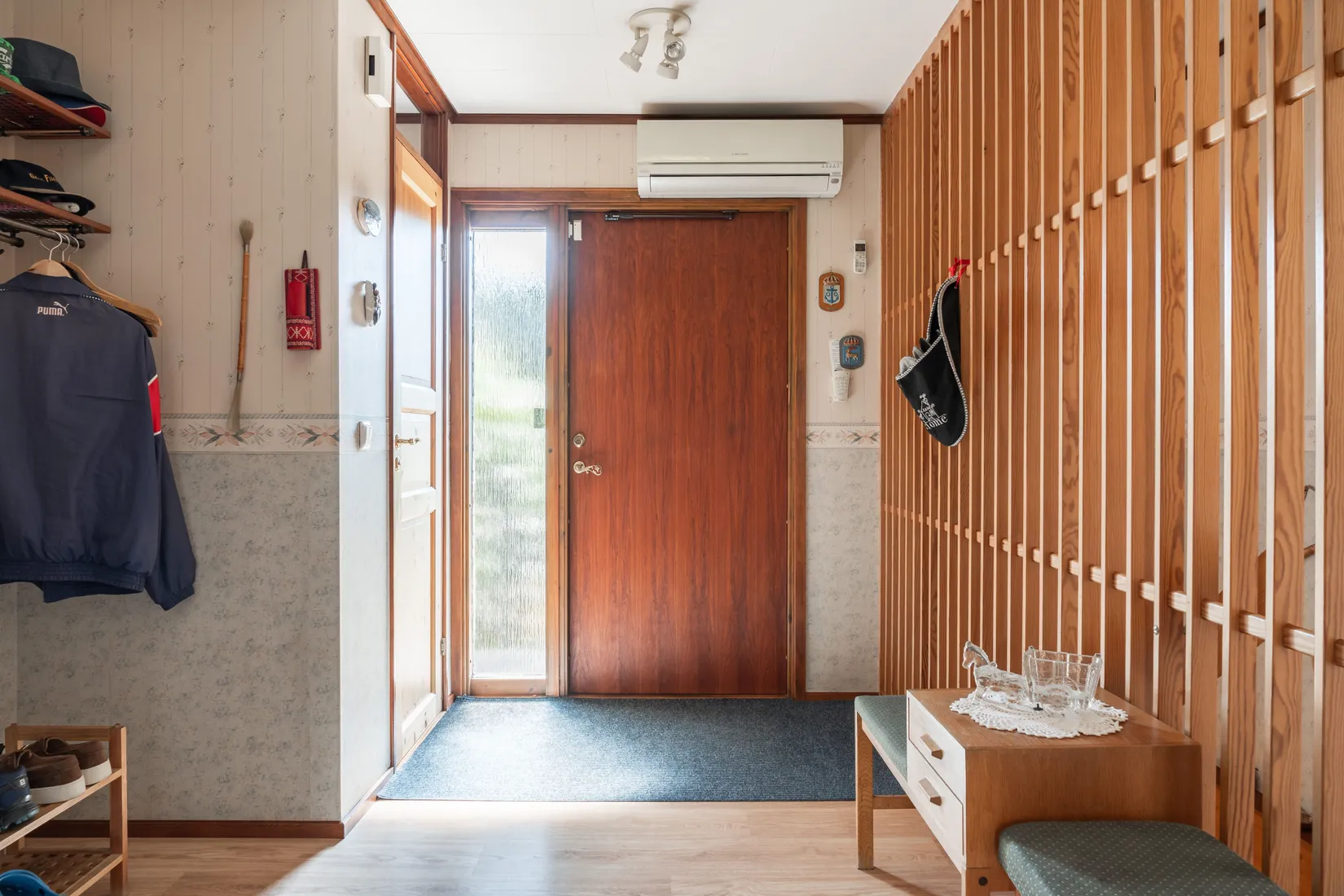 Villa, Saffransgatan 15, Gantofta, Helsingborg