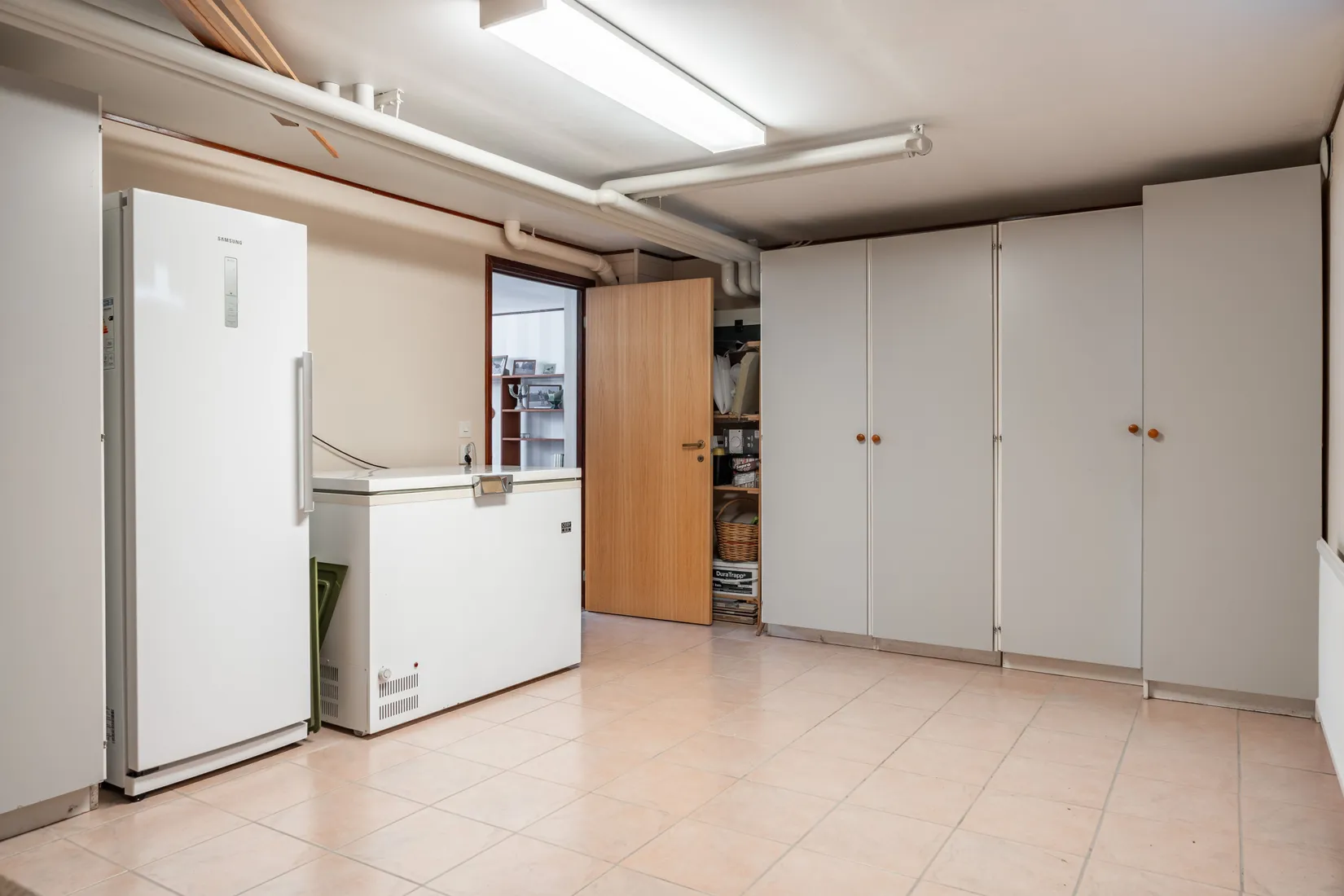 Villa, Saffransgatan 15, Gantofta, Helsingborg