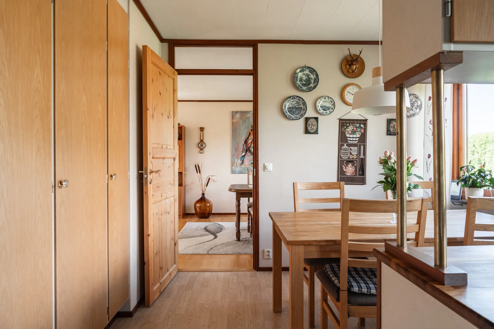 Villa, Saffransgatan 15, Gantofta, Helsingborg