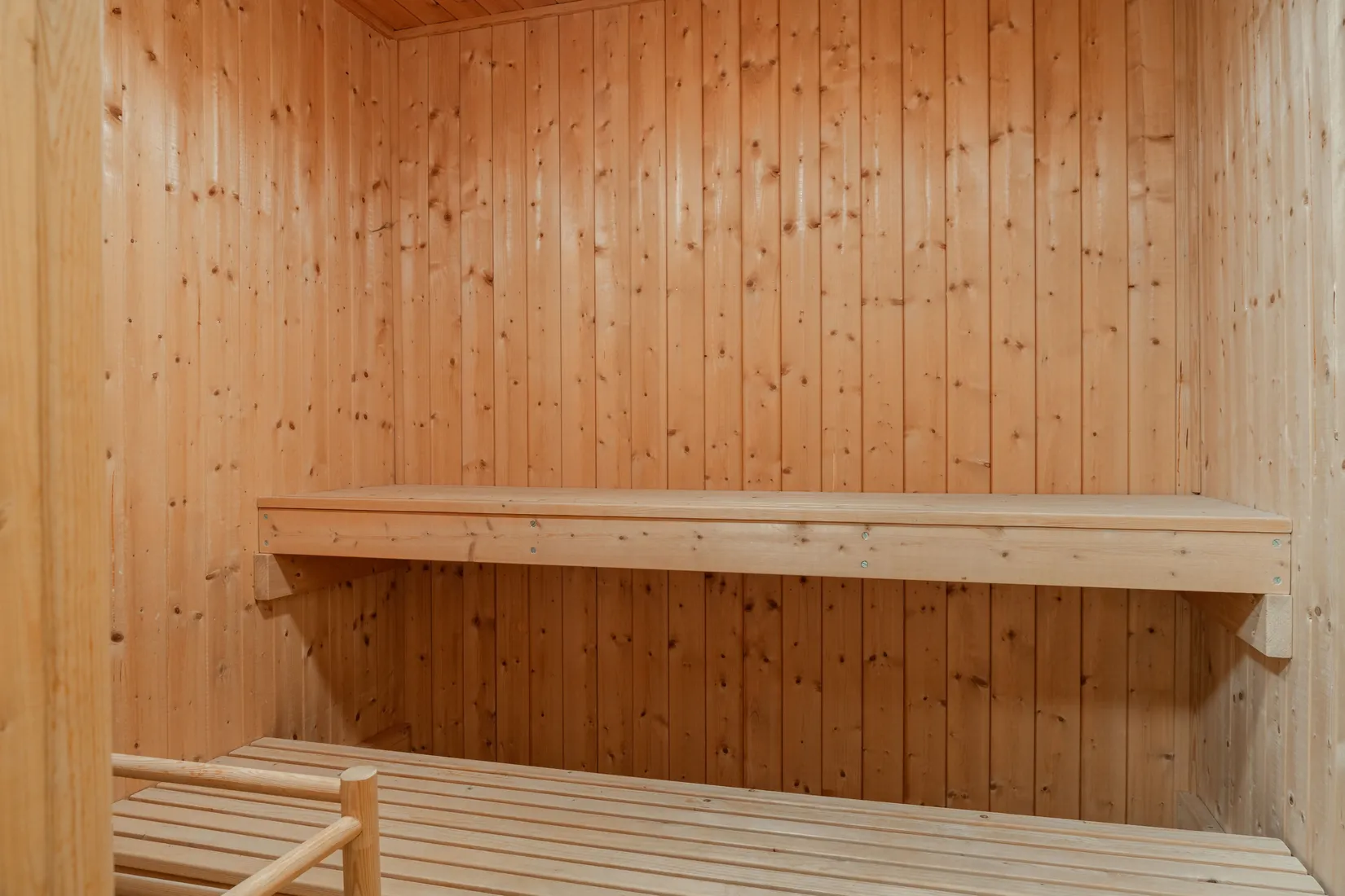 Villa, Saffransgatan 15, Gantofta, Helsingborg