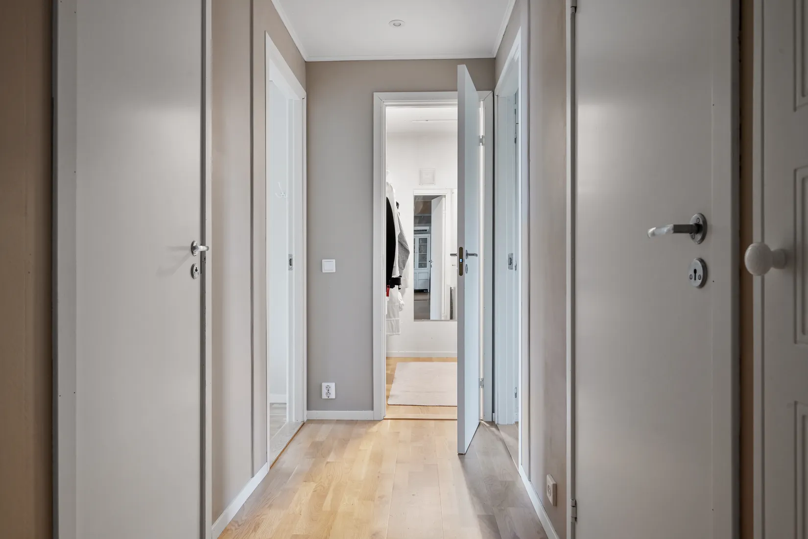 Villa, Granitvägen 6, Runby, Upplands Väsby