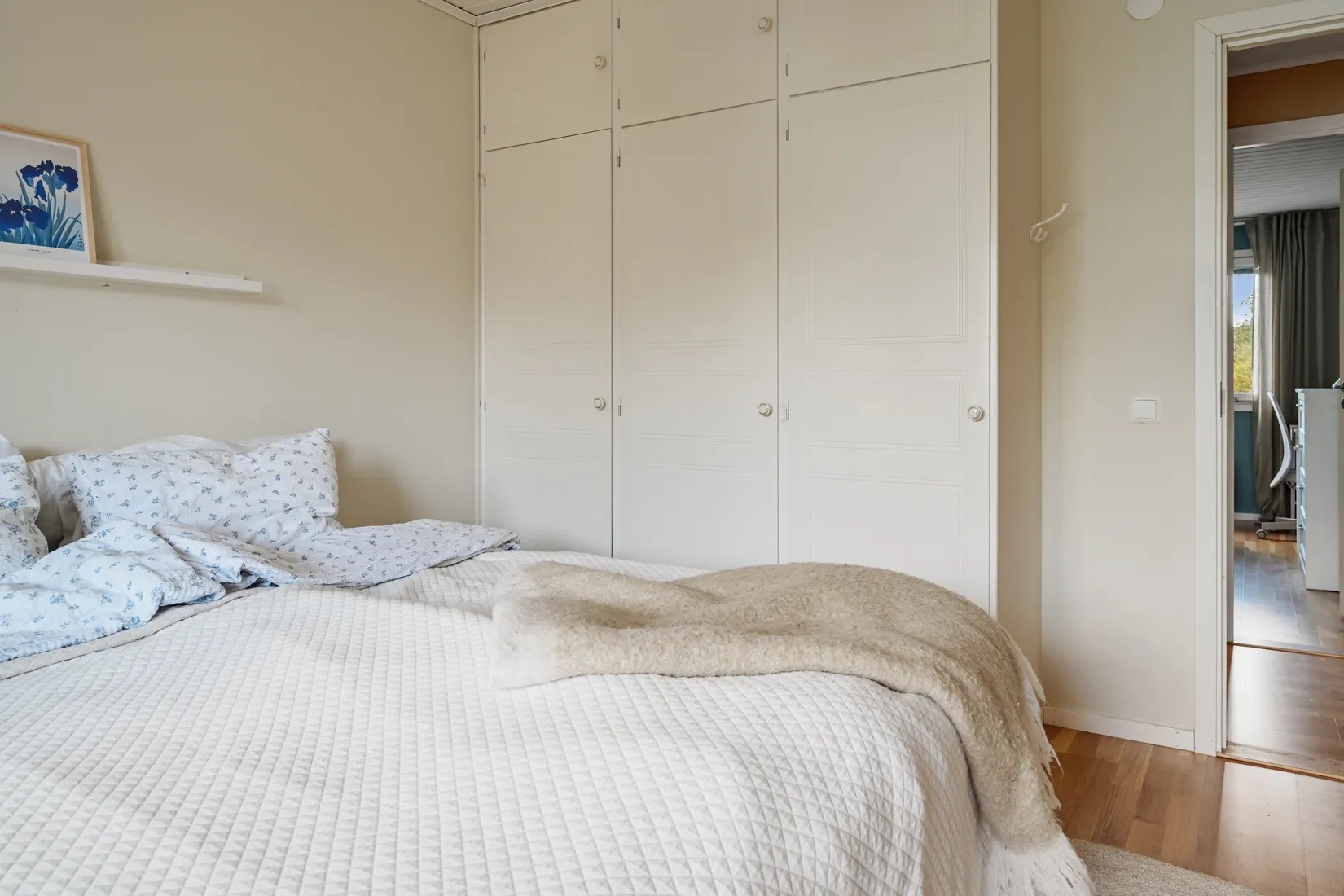 Villa, Granitvägen 6, Runby, Upplands Väsby