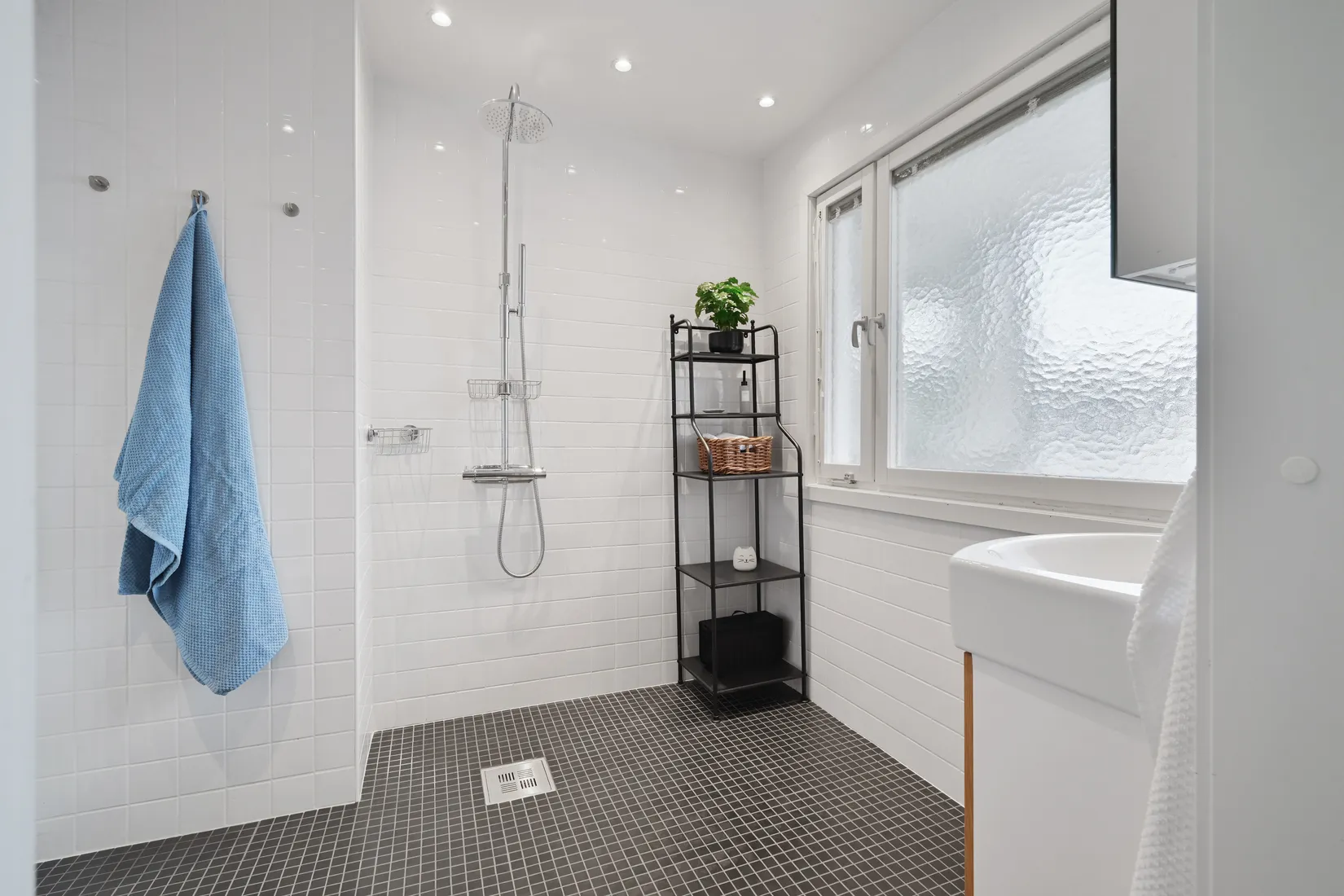 Villa, Granitvägen 6, Runby, Upplands Väsby