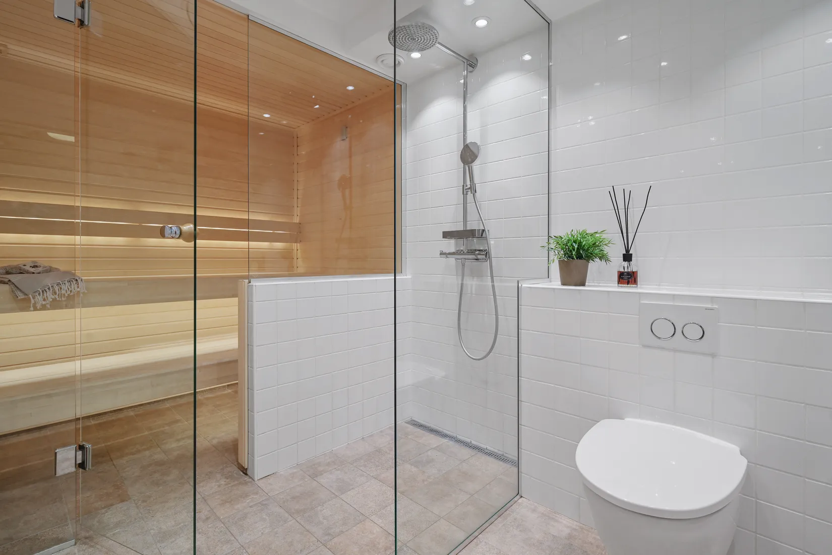 Villa, Granitvägen 6, Runby, Upplands Väsby