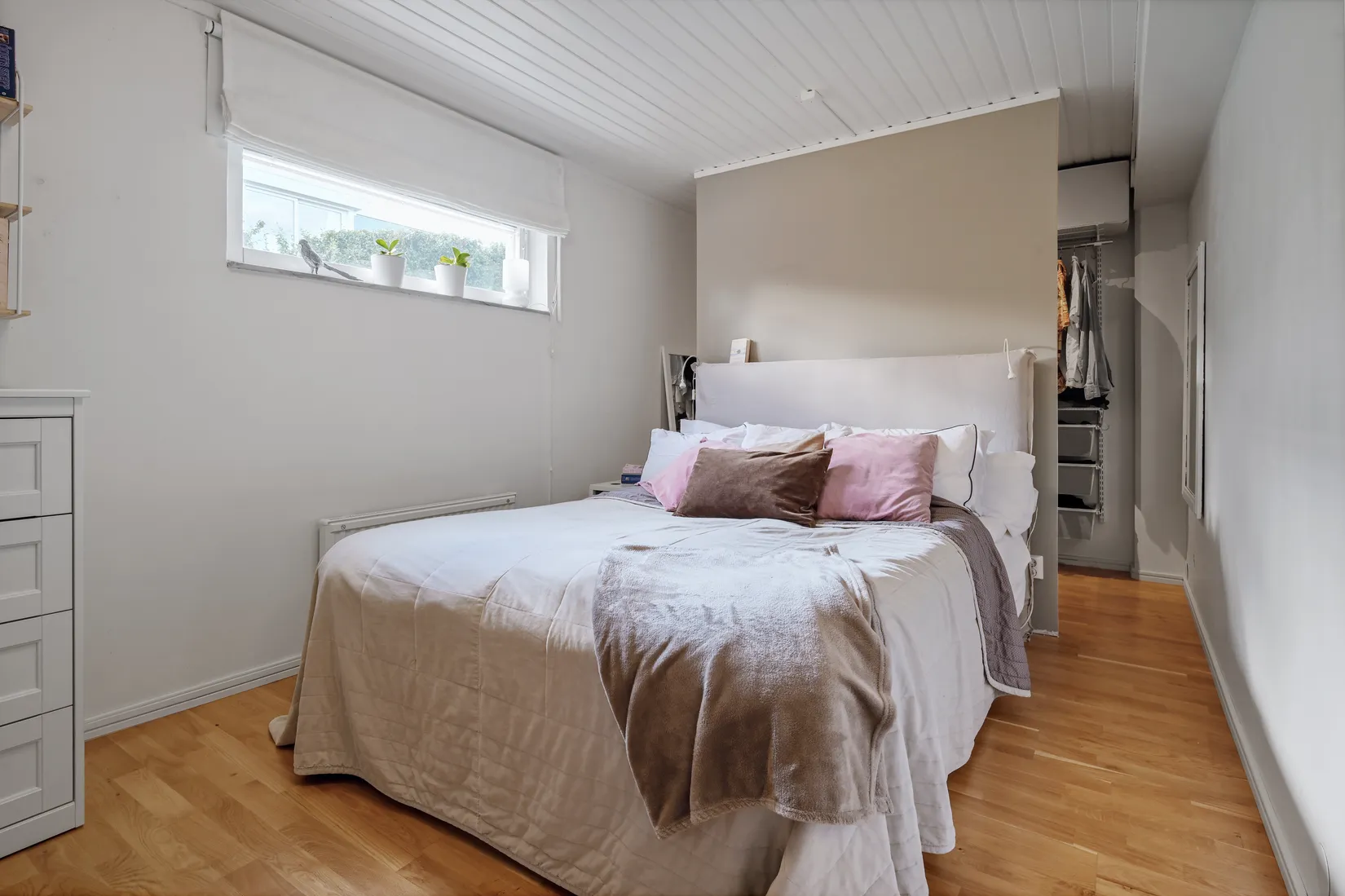 Villa, Granitvägen 6, Runby, Upplands Väsby