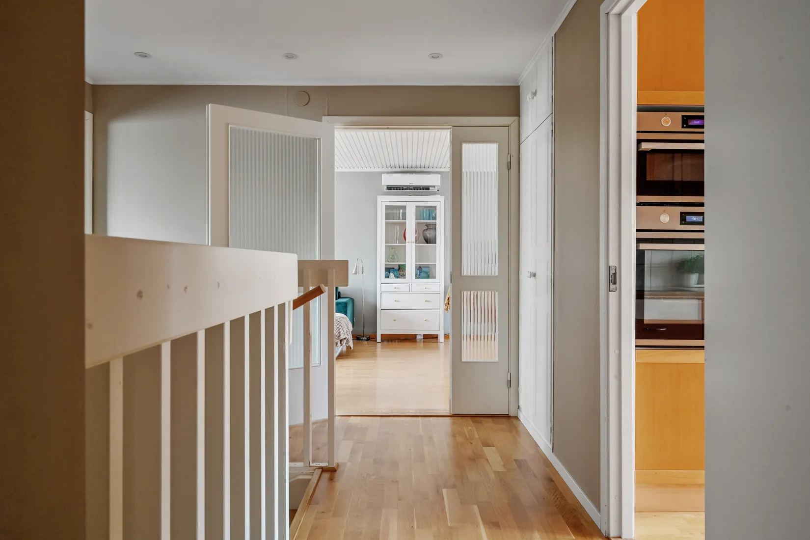 Villa, Granitvägen 6, Runby, Upplands Väsby