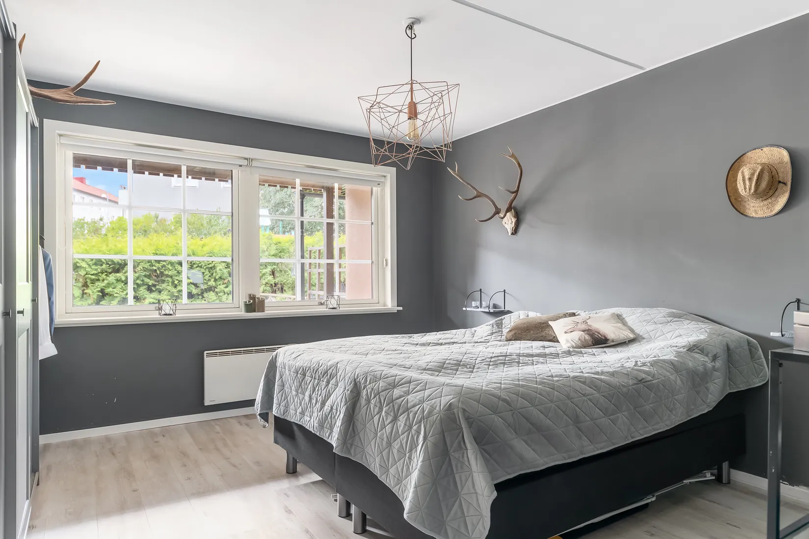 Bostadsrätt, Skolgatan 39E, Nynäshamn