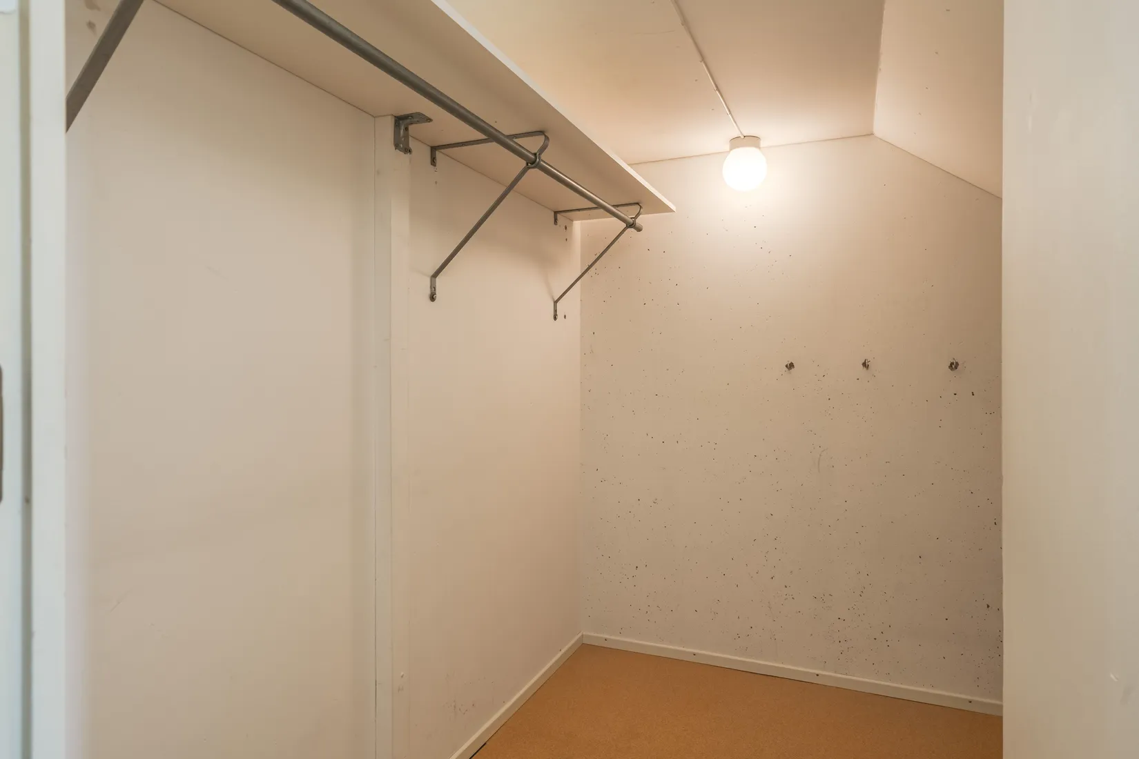 Bostadsrätt, Almgatan 13D, Kneippen, Norrköping