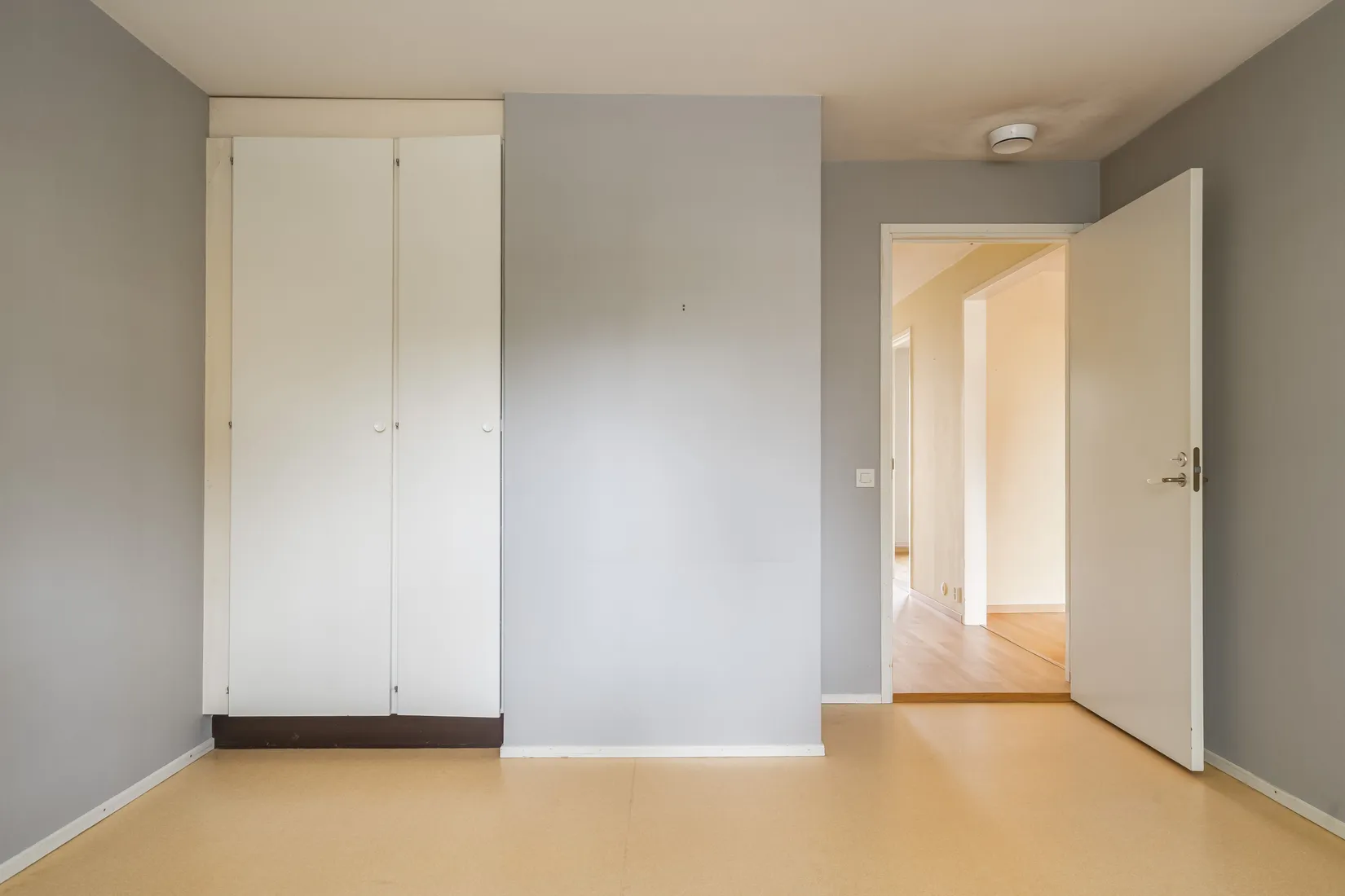Bostadsrätt, Almgatan 13D, Kneippen, Norrköping