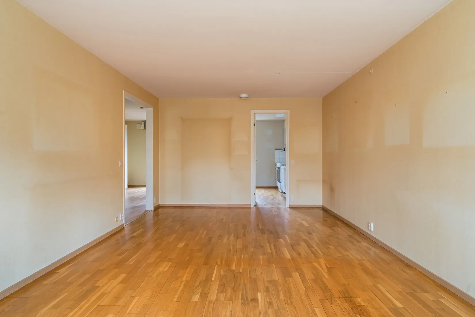 Bostadsrätt, Almgatan 13D, Kneippen, Norrköping