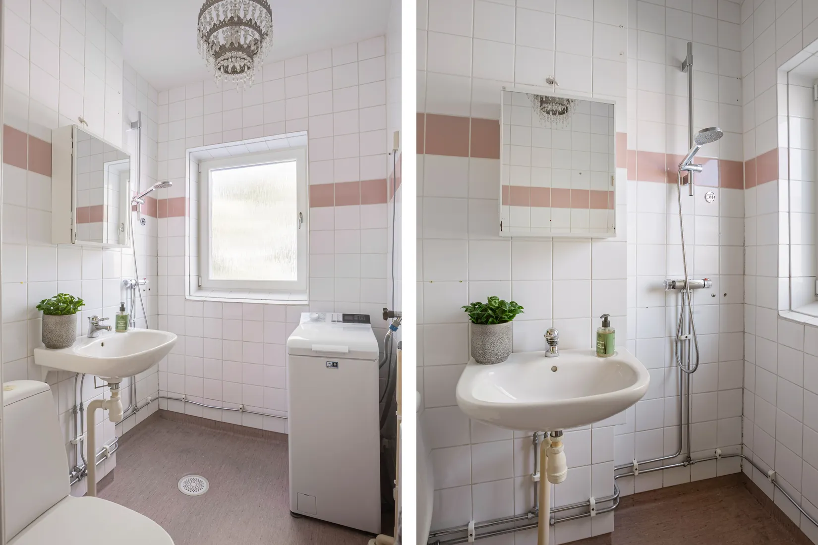 Bostadsrätt, Stångåvägen 20, Bagarmossen, Stockholm