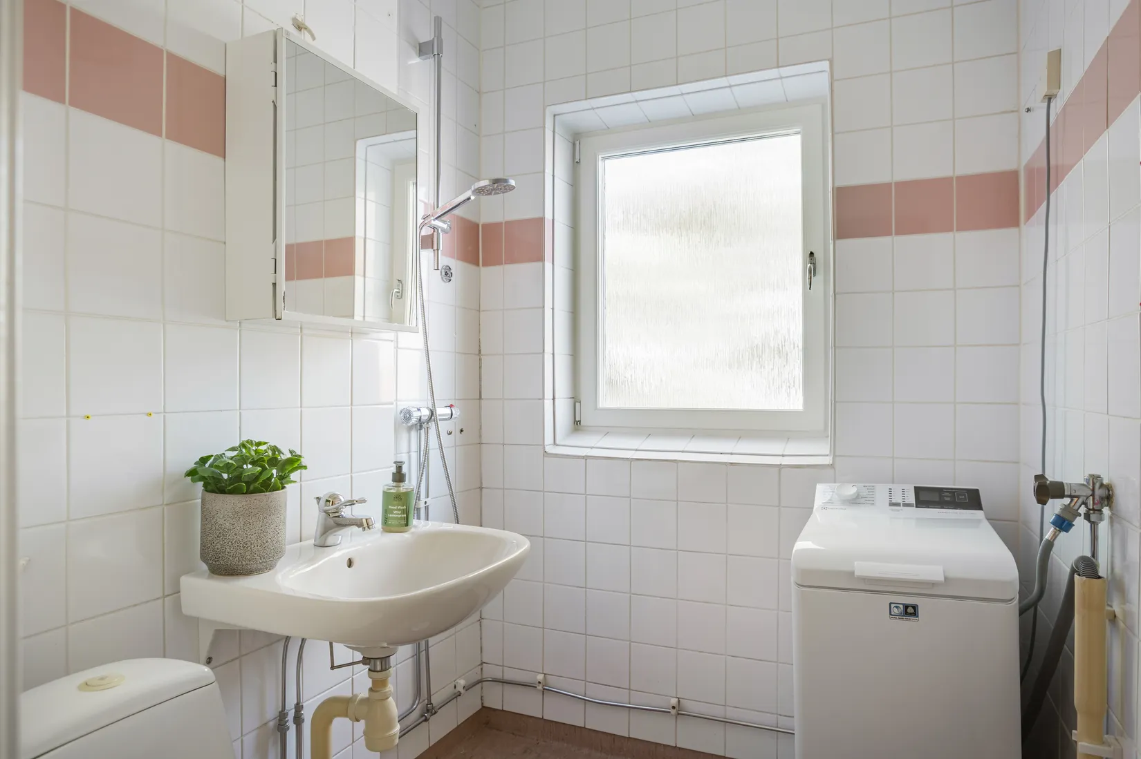 Bostadsrätt, Stångåvägen 20, Bagarmossen, Stockholm