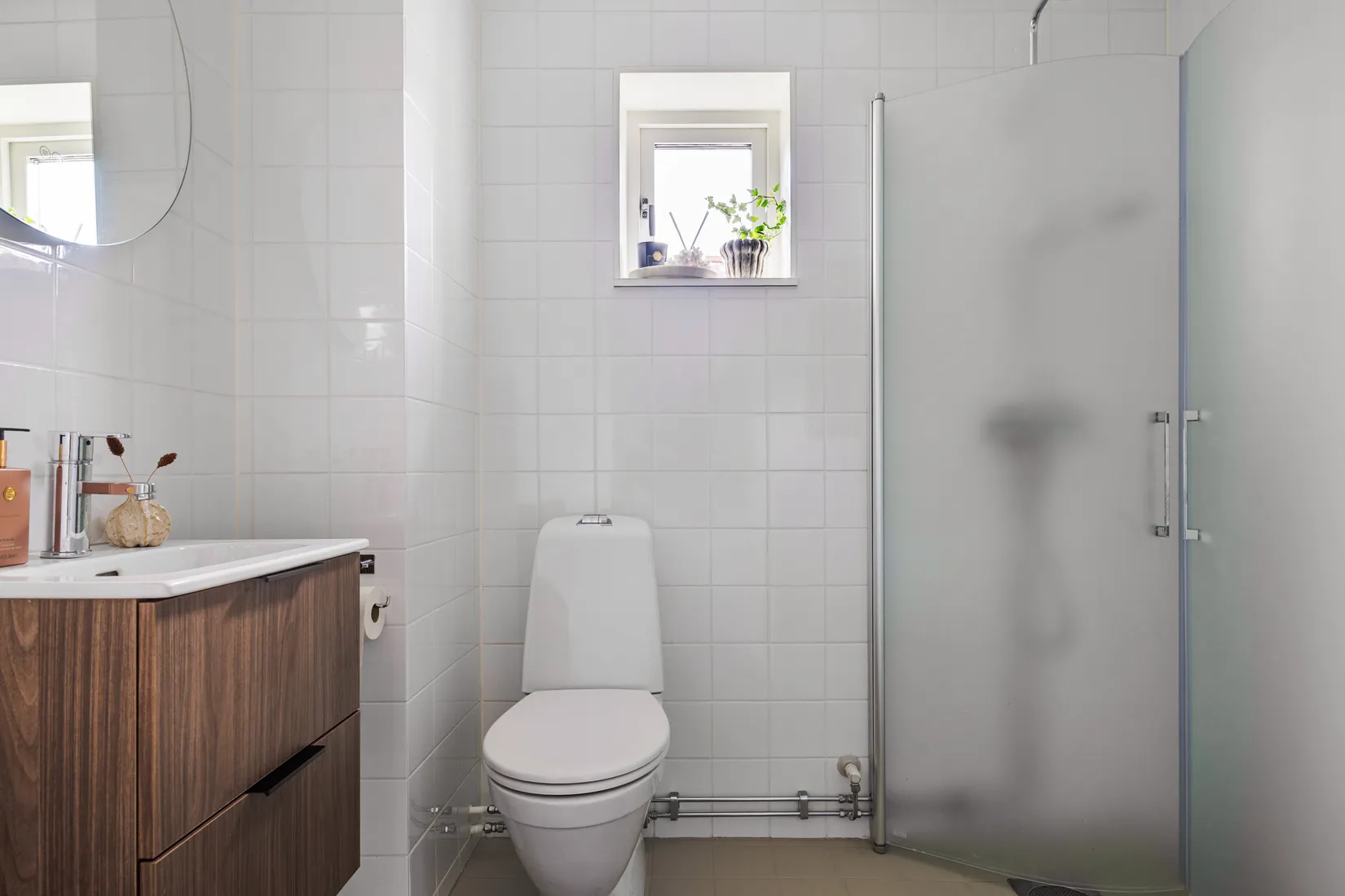 Bostadsrätt, Grindslanten 22, Grinden, Kungälv