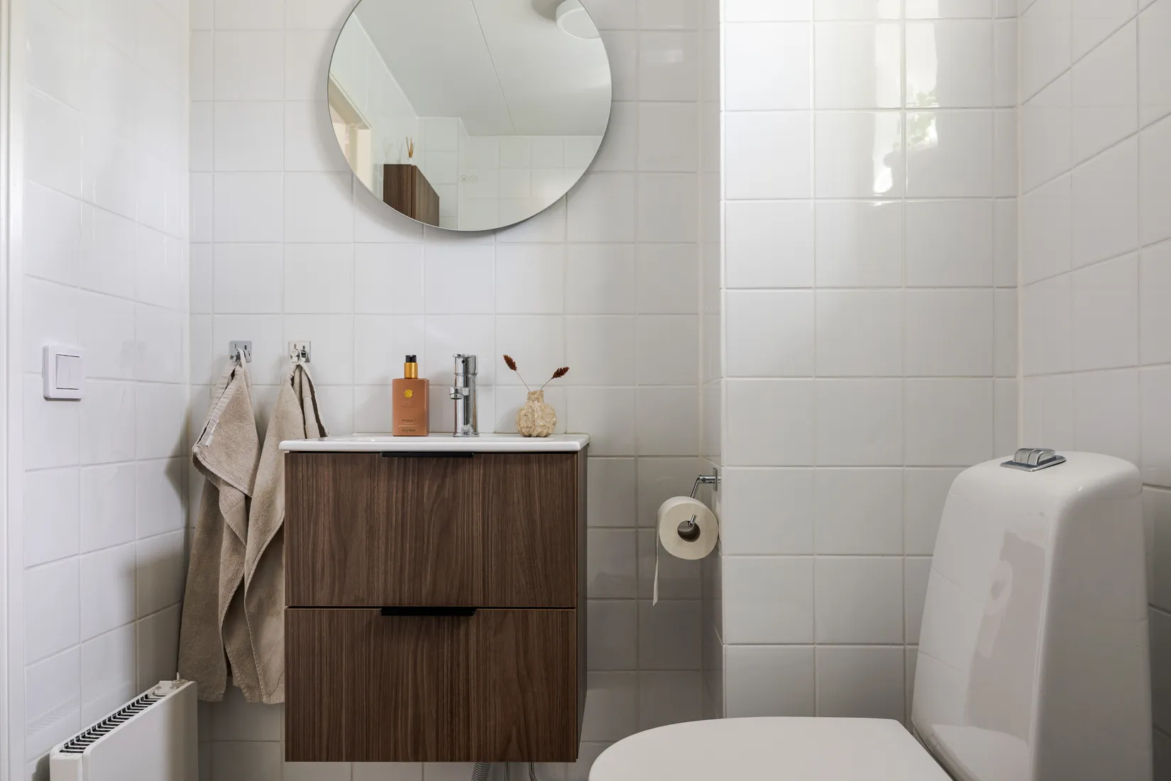 Bostadsrätt, Grindslanten 22, Grinden, Kungälv