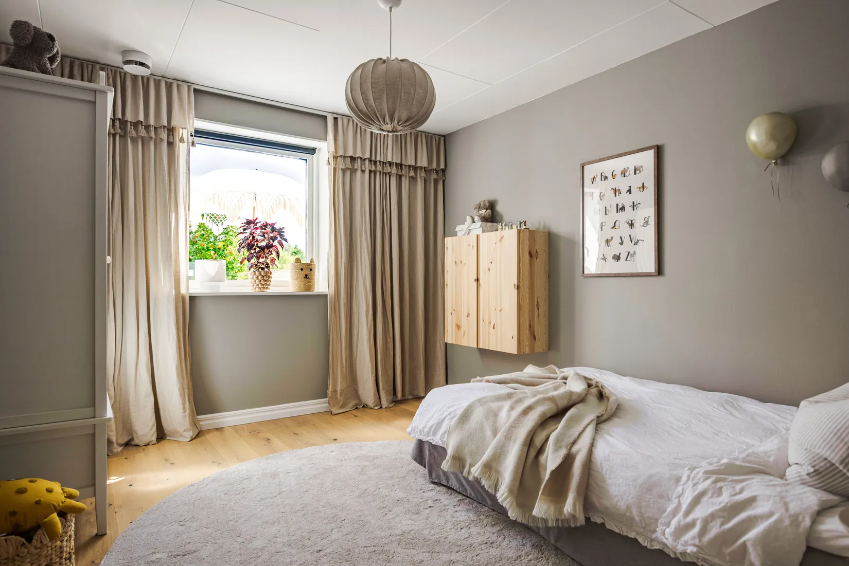 Bostadsrätt, Grindslanten 22, Grinden, Kungälv