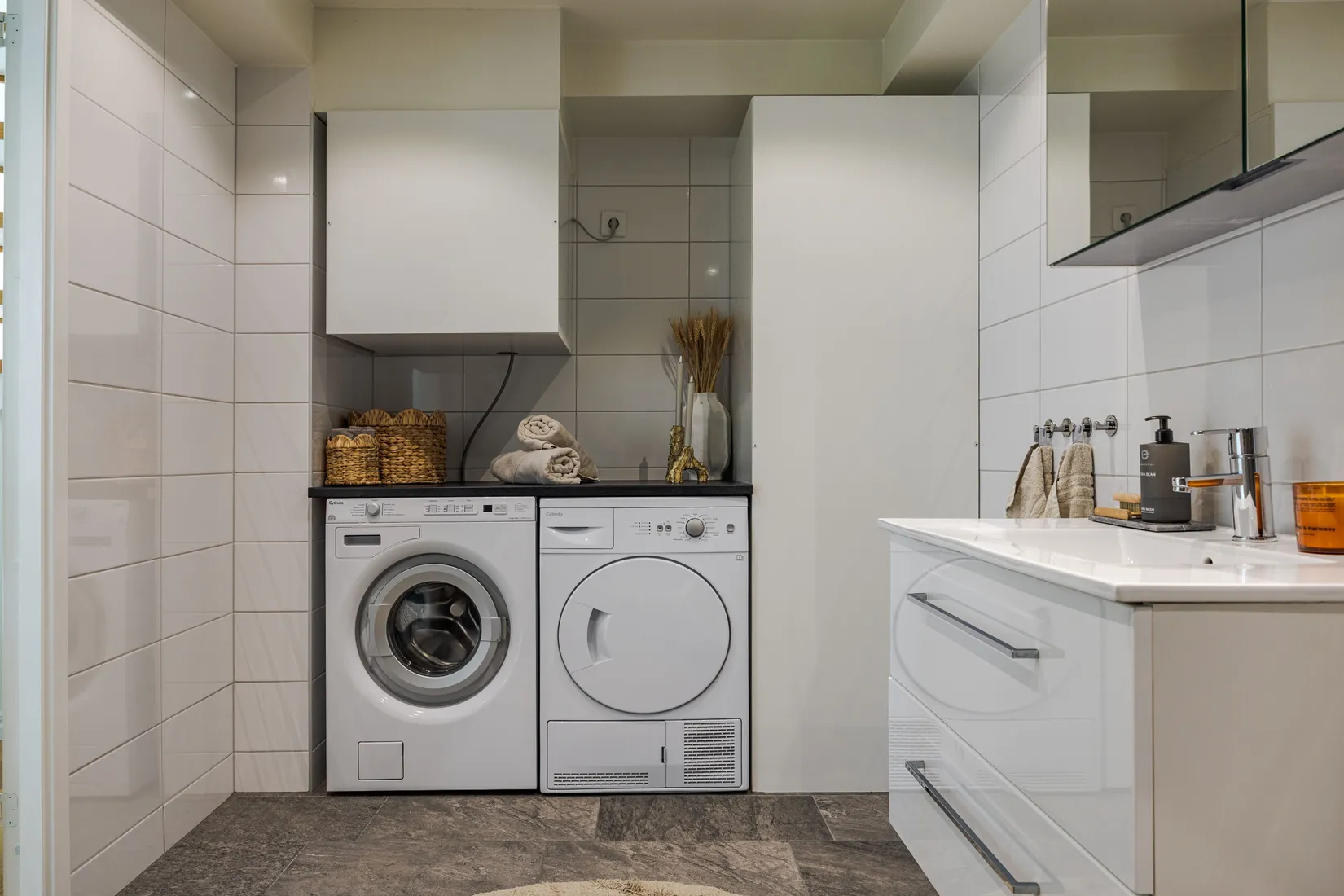 Bostadsrätt, Grindslanten 22, Grinden, Kungälv