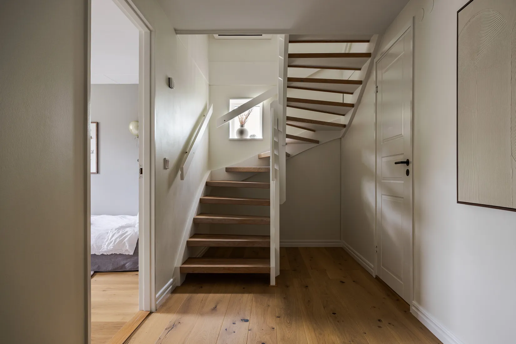 Bostadsrätt, Grindslanten 22, Grinden, Kungälv