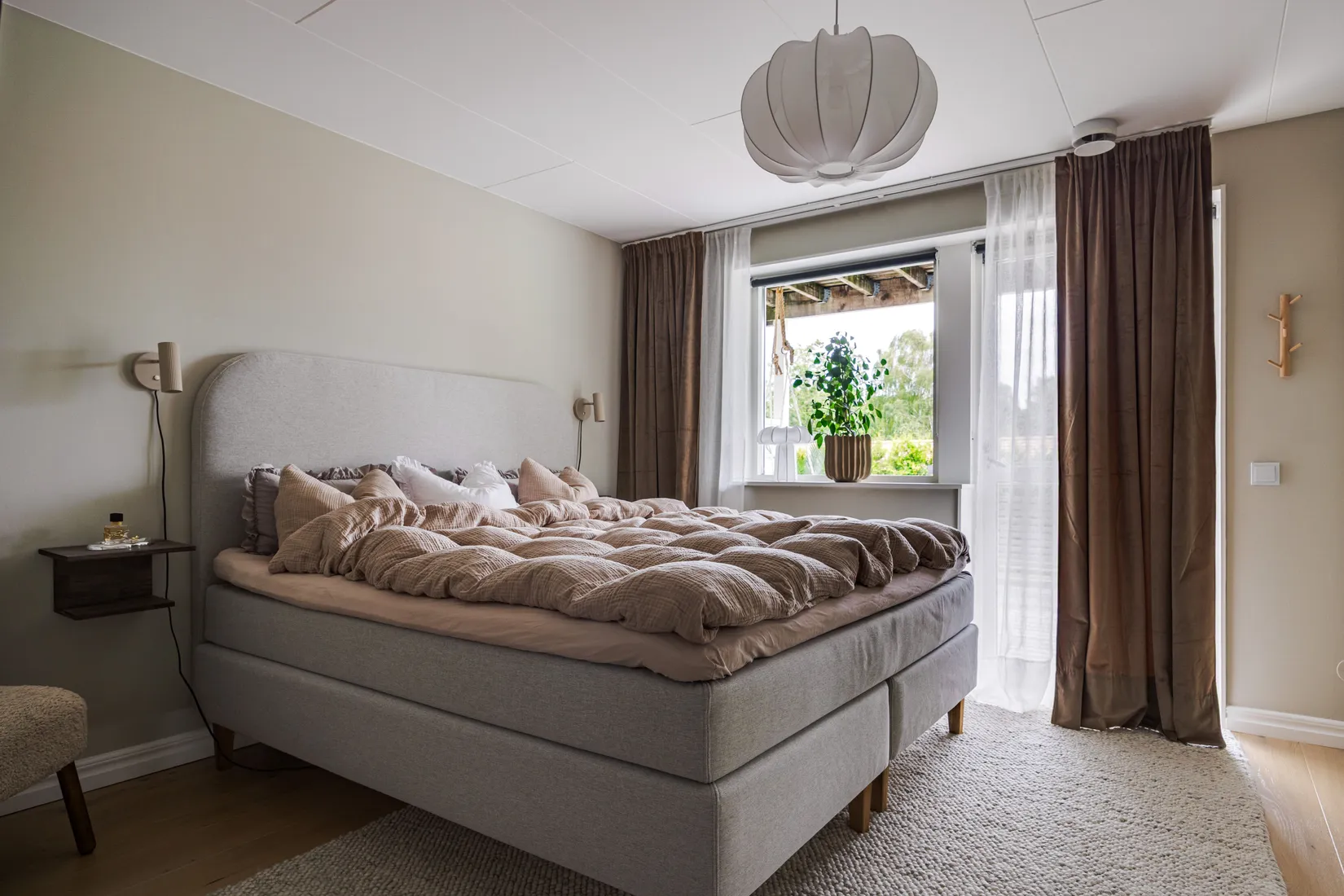 Bostadsrätt, Grindslanten 22, Grinden, Kungälv