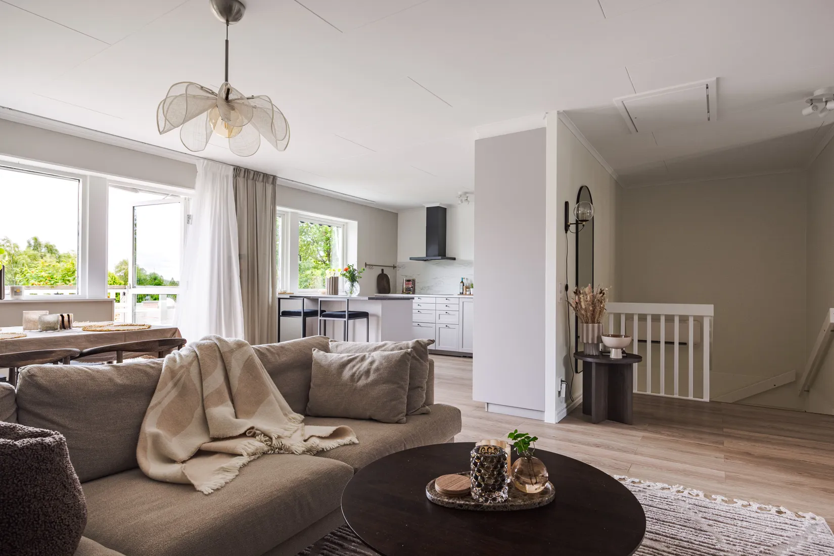Bostadsrätt, Grindslanten 22, Grinden, Kungälv